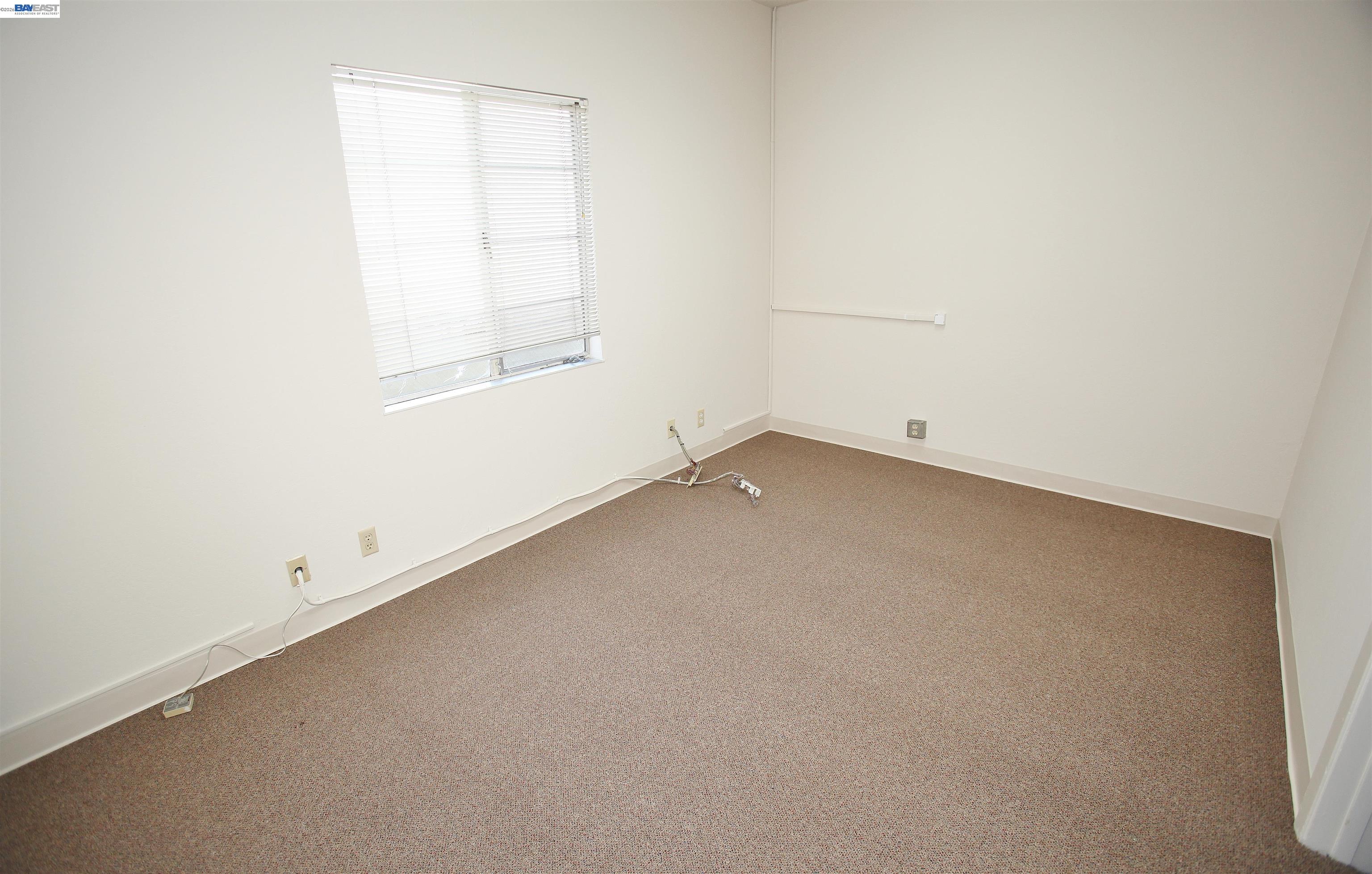 Detail Gallery Image 12 of 17 For , Hayward,  CA 94541 - – Beds | – Baths