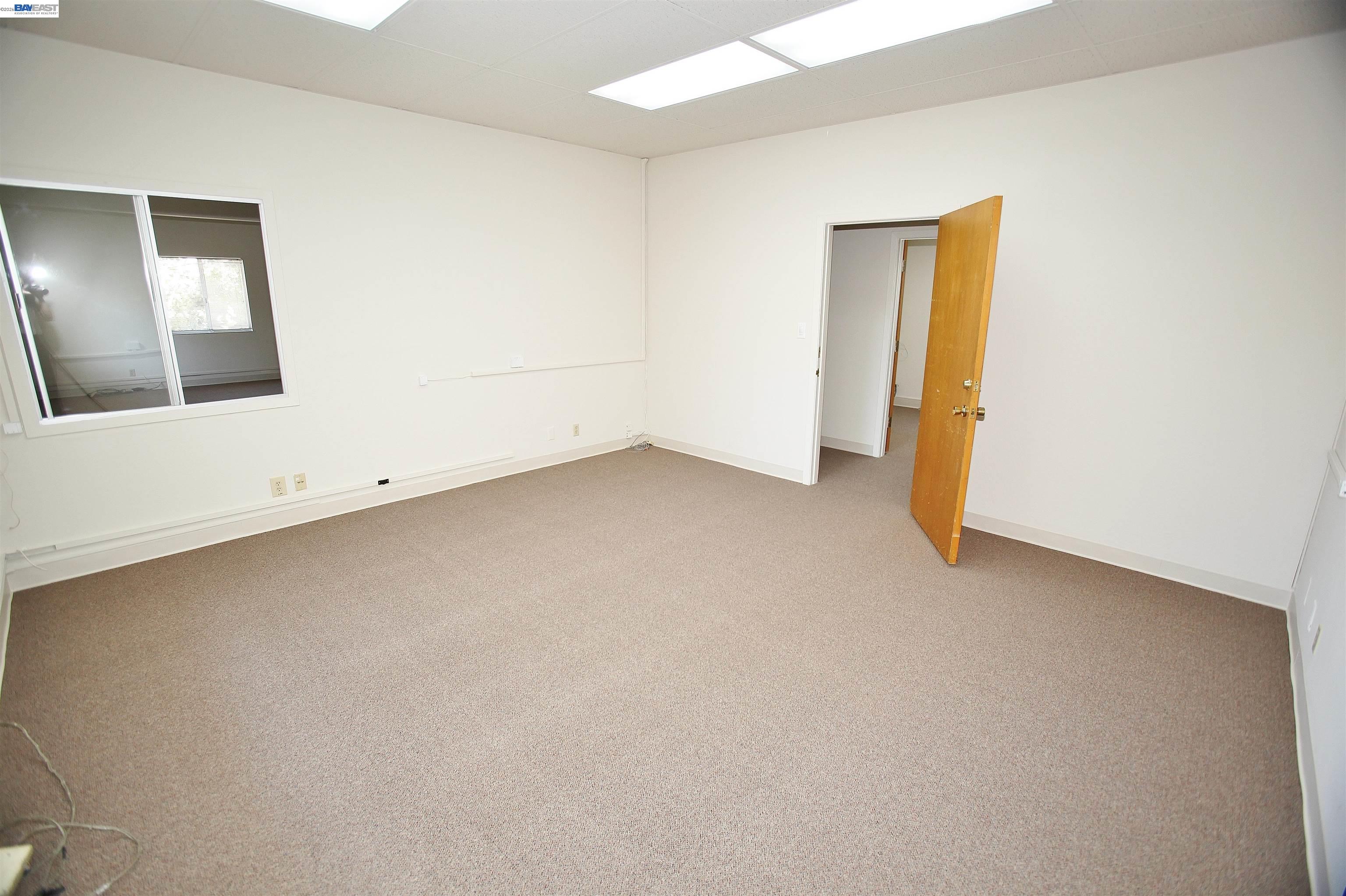 Detail Gallery Image 14 of 17 For , Hayward,  CA 94541 - – Beds | – Baths