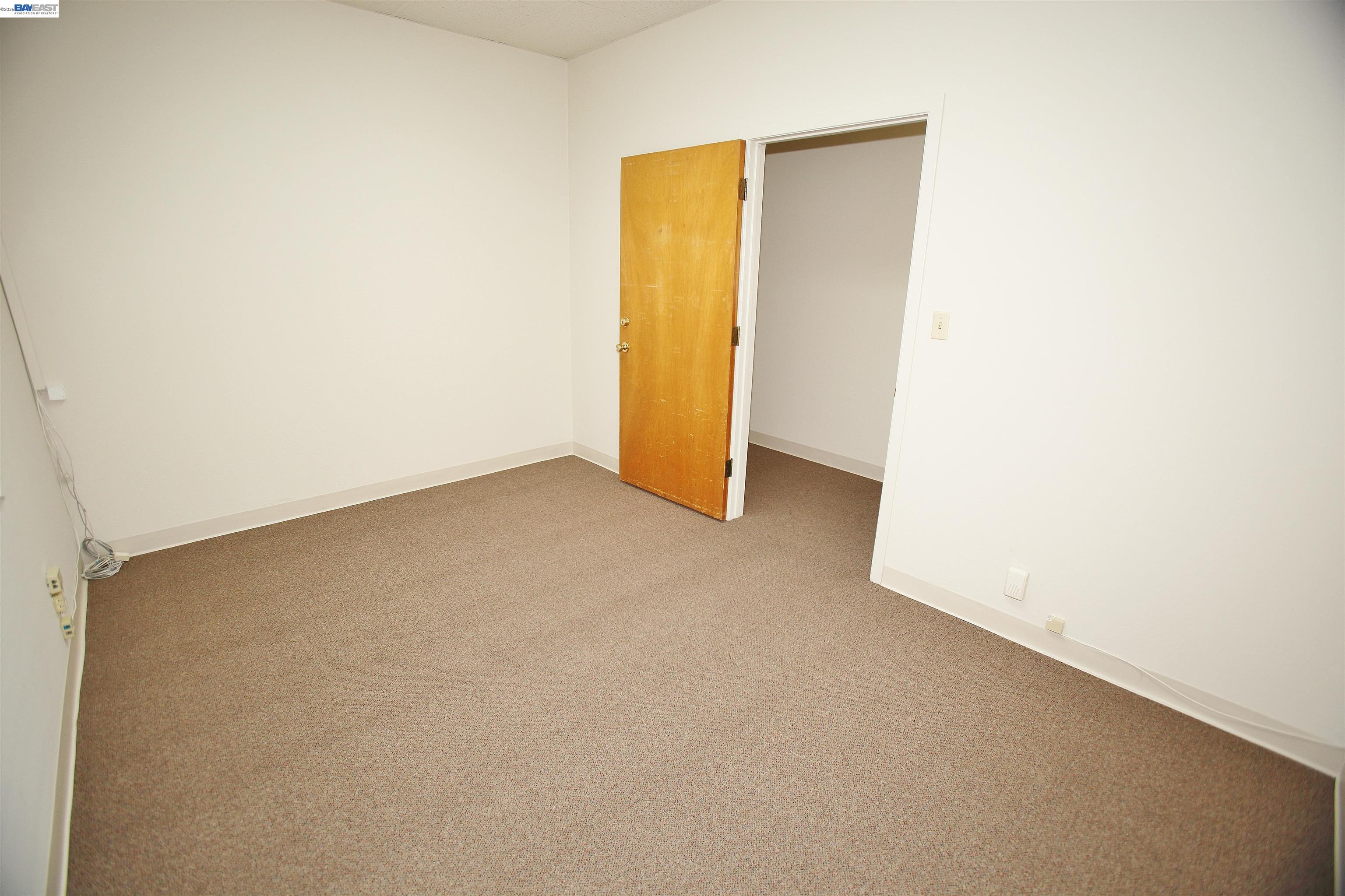 Detail Gallery Image 16 of 17 For , Hayward,  CA 94541 - – Beds | – Baths