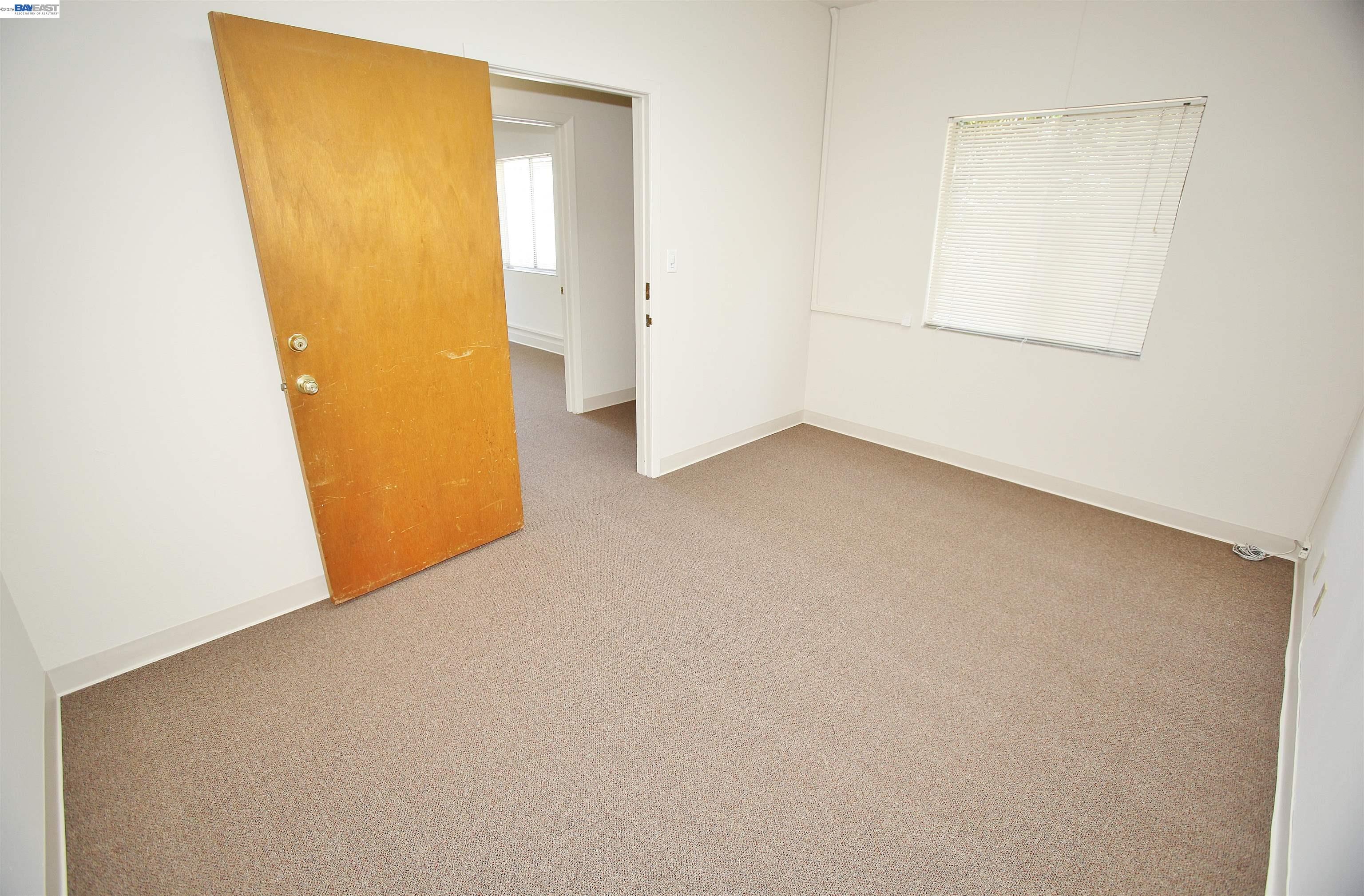 Detail Gallery Image 17 of 17 For , Hayward,  CA 94541 - – Beds | – Baths