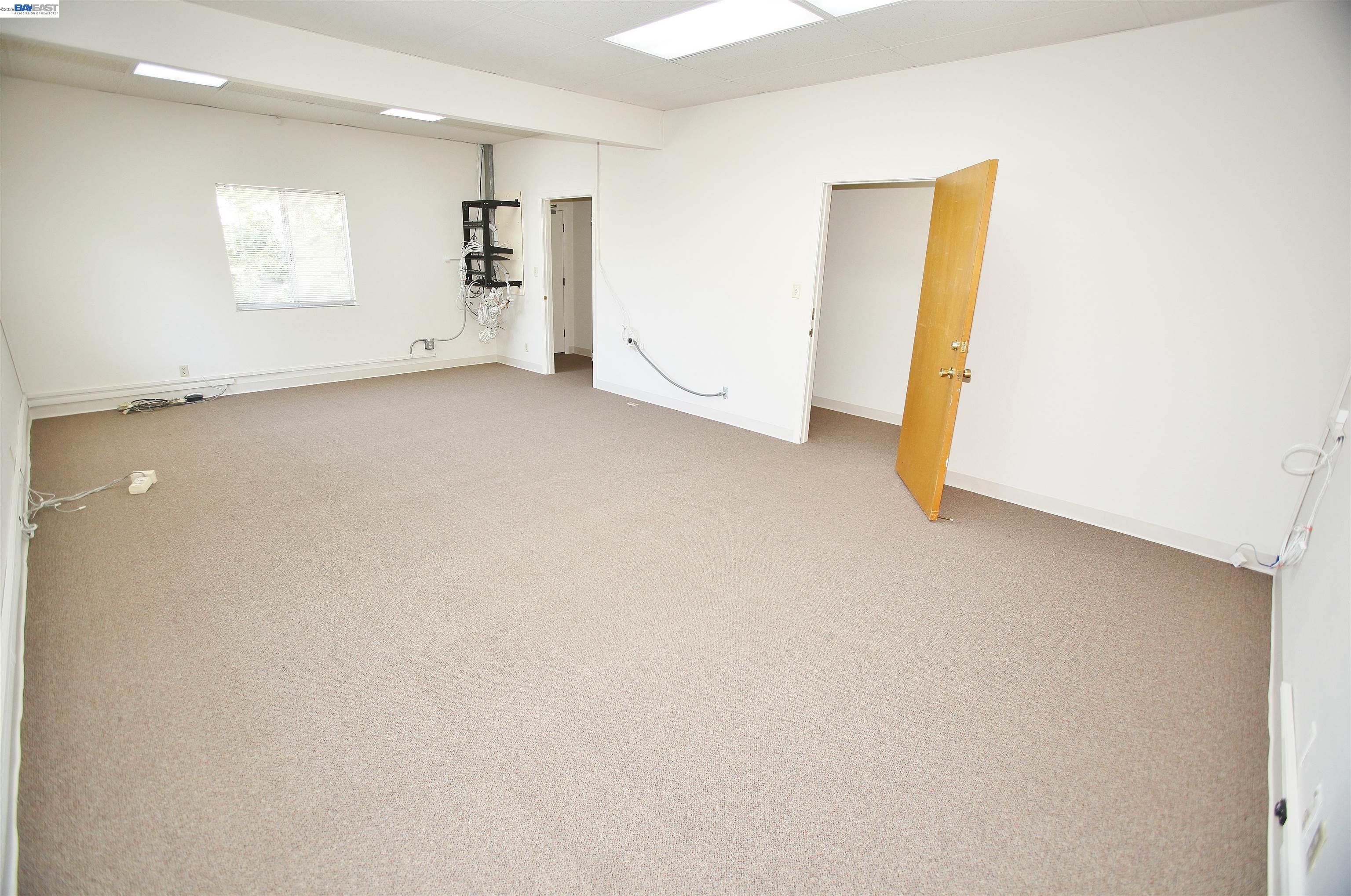 578 B Street, Hayward, CA, 94541