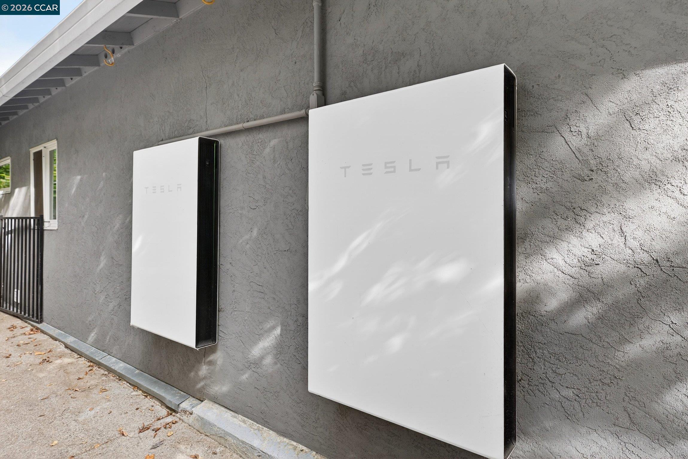 Detail Gallery Image 35 of 36 For 36 Oak Drive, Orinda,  CA 94563-3912 - 5 Beds | 3/1 Baths