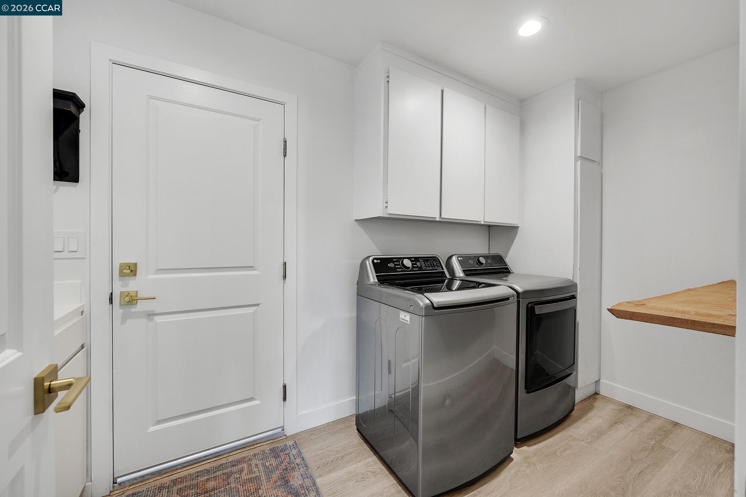 Detail Gallery Image 17 of 42 For 207 Normandy Ln, Walnut Creek,  CA 94598 - 4 Beds | 2/1 Baths