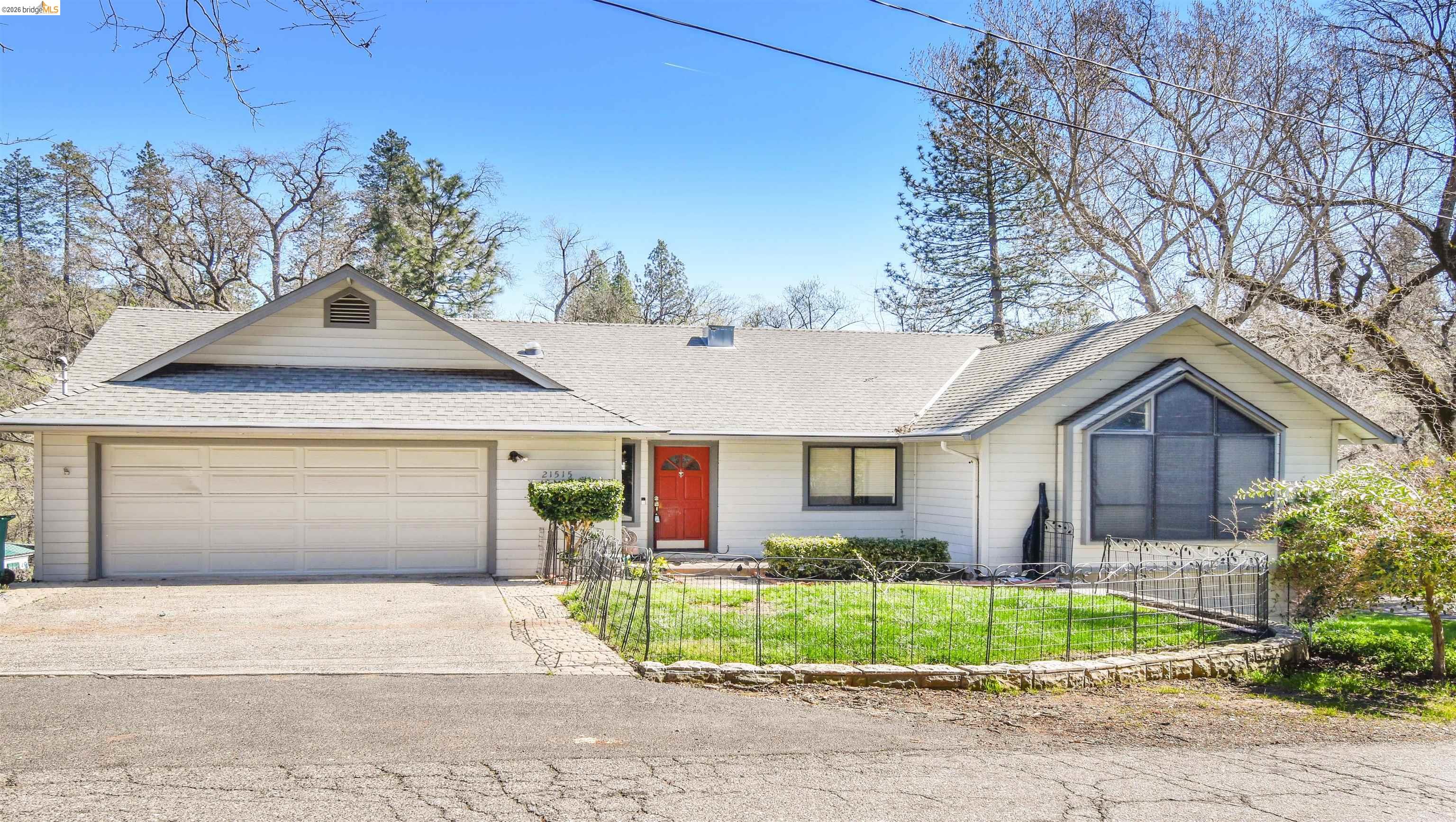 Front Image Thumbnail for EB41127394