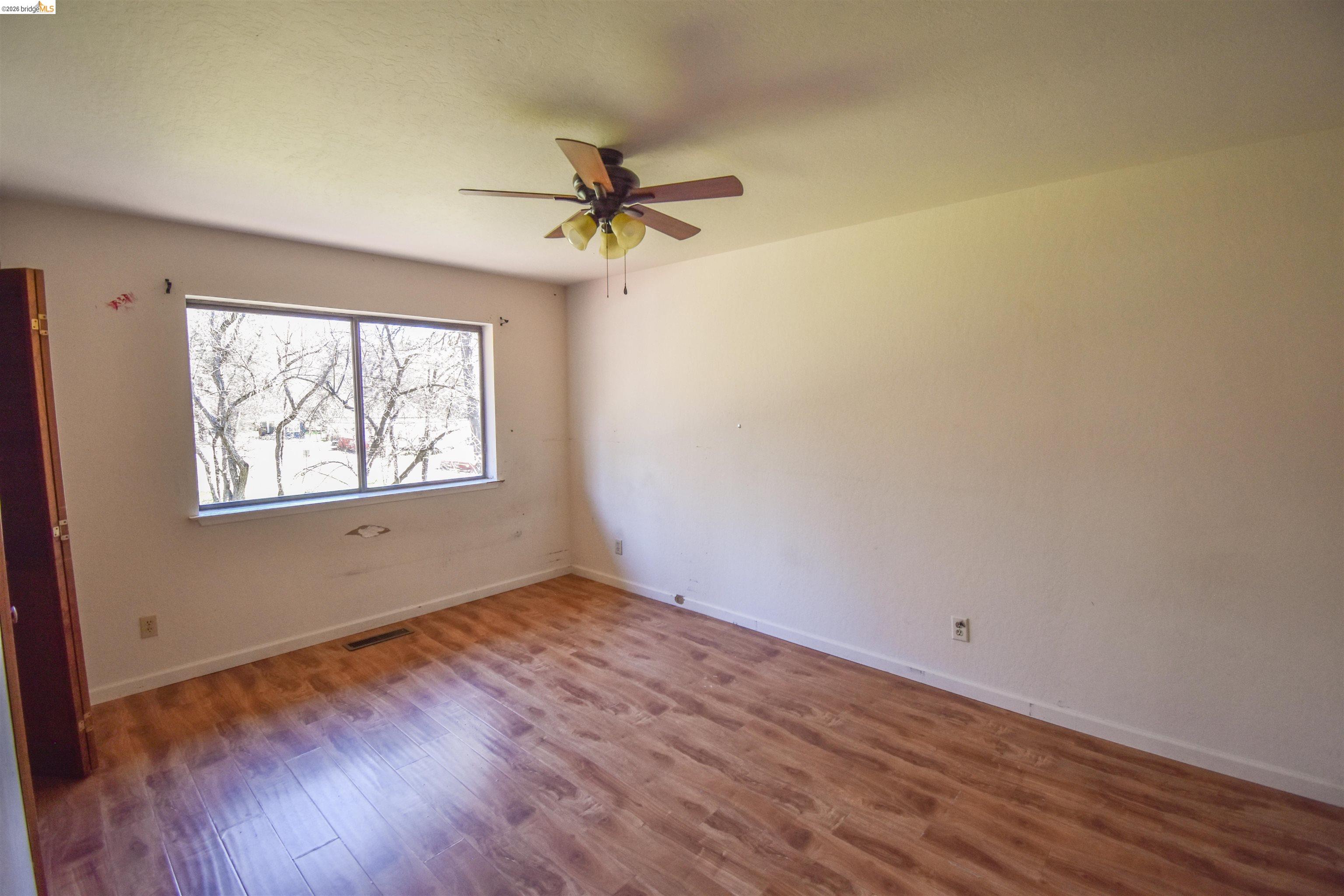 Detail Gallery Image 14 of 31 For 21515 Bellview Creek Rd, Sonora,  CA 95370 - 4 Beds | 3 Baths