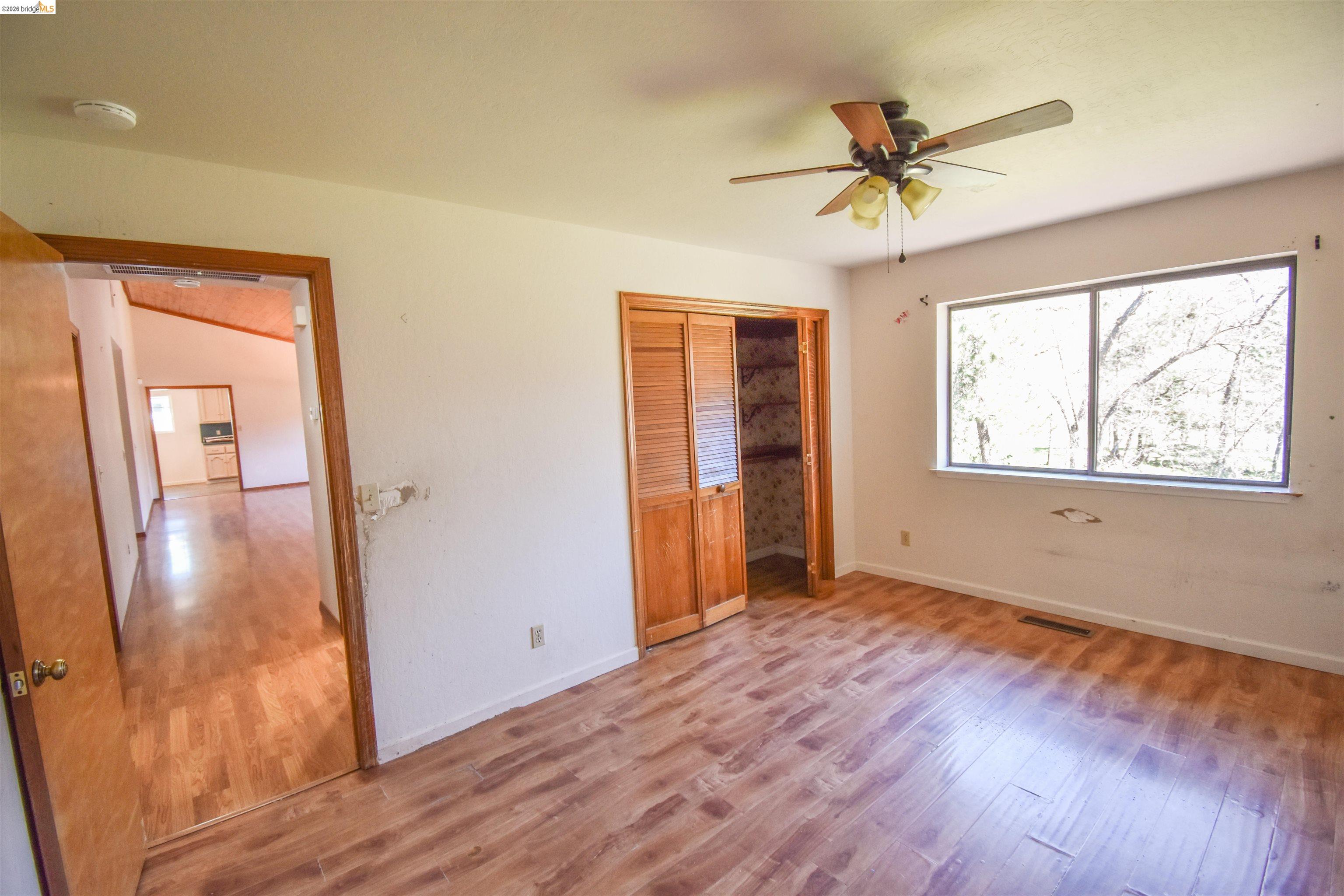 Detail Gallery Image 15 of 31 For 21515 Bellview Creek Rd, Sonora,  CA 95370 - 4 Beds | 3 Baths