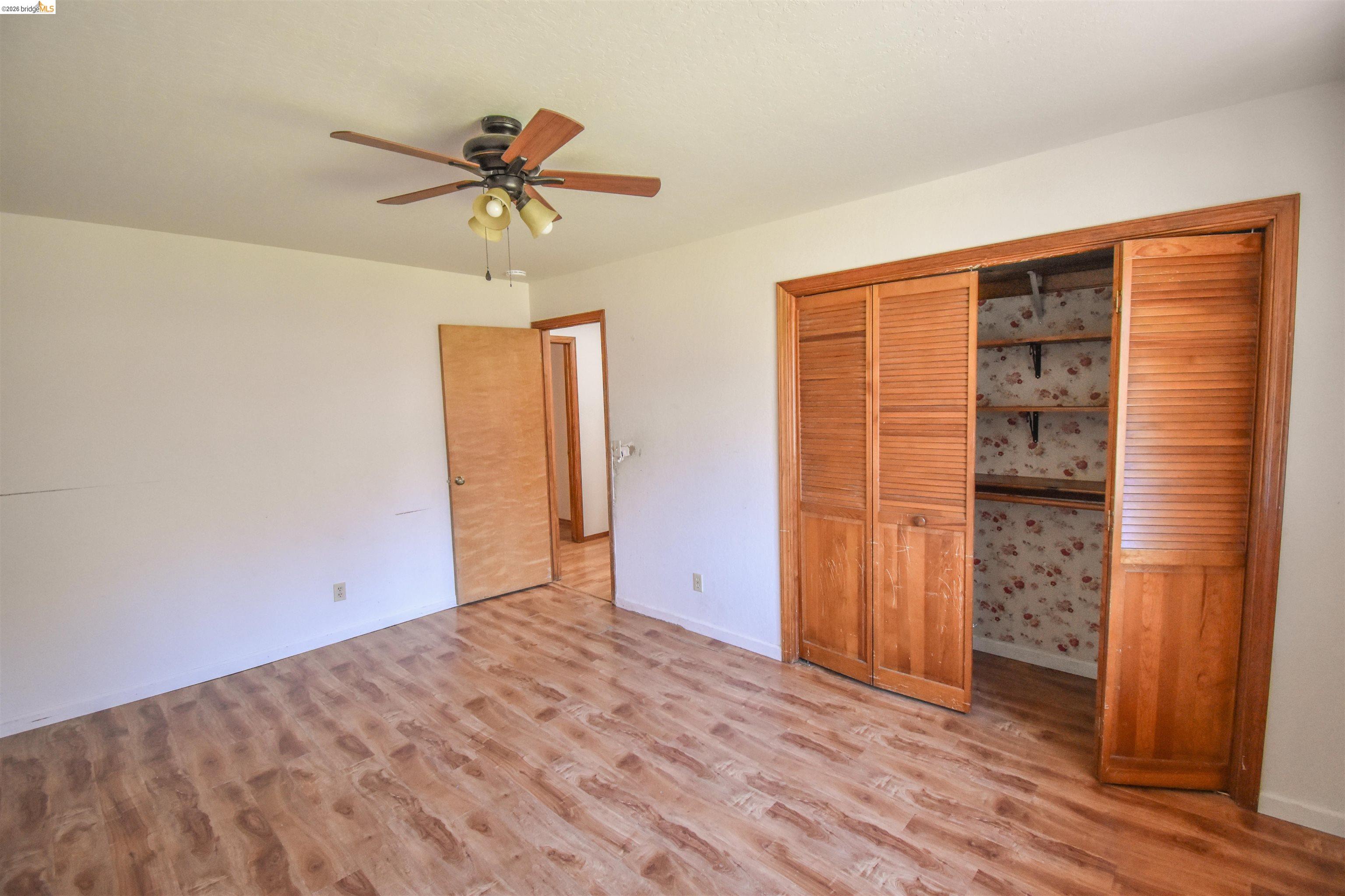 Detail Gallery Image 16 of 31 For 21515 Bellview Creek Rd, Sonora,  CA 95370 - 4 Beds | 3 Baths