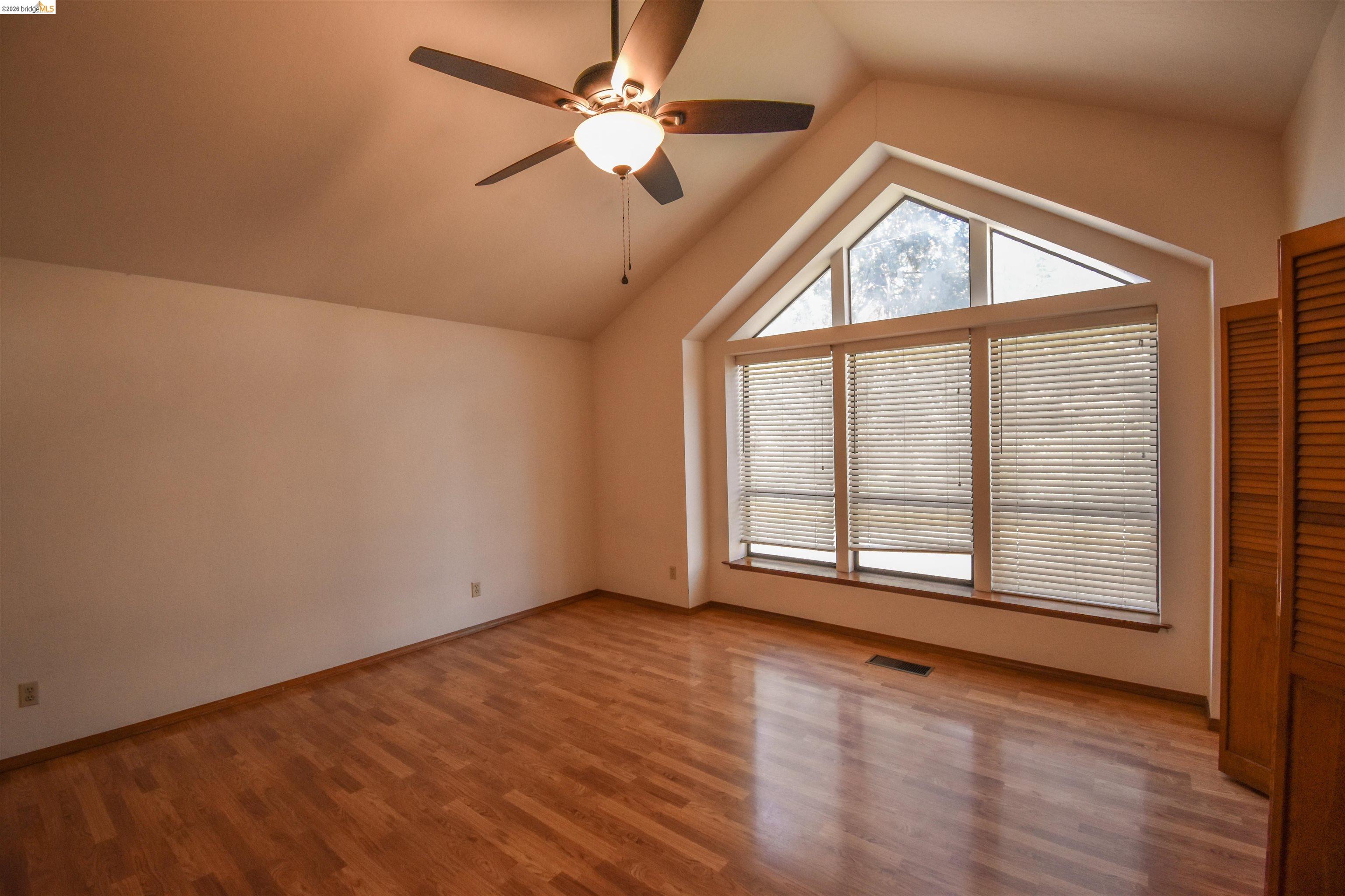 Detail Gallery Image 17 of 31 For 21515 Bellview Creek Rd, Sonora,  CA 95370 - 4 Beds | 3 Baths