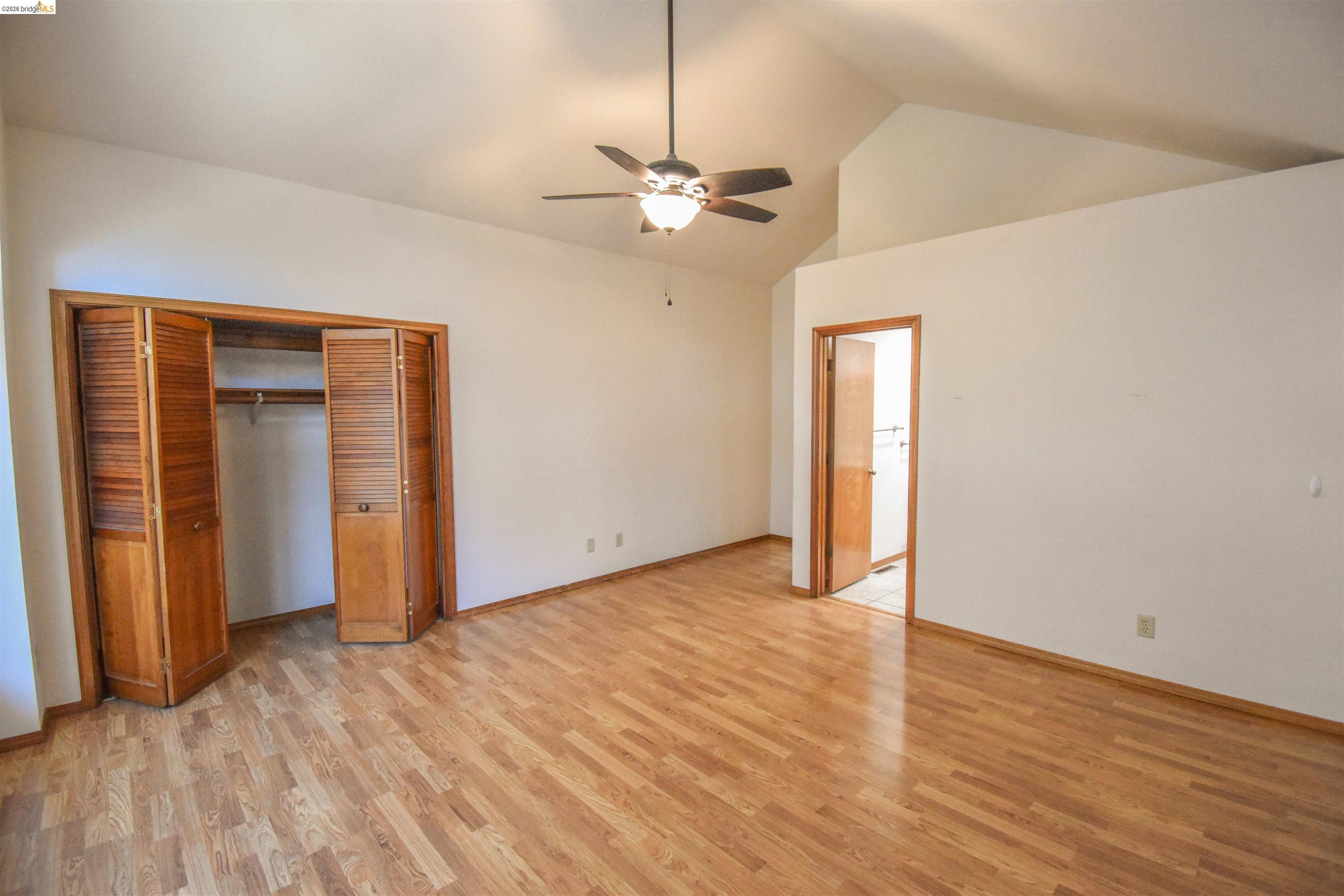 Detail Gallery Image 19 of 31 For 21515 Bellview Creek Rd, Sonora,  CA 95370 - 4 Beds | 3 Baths