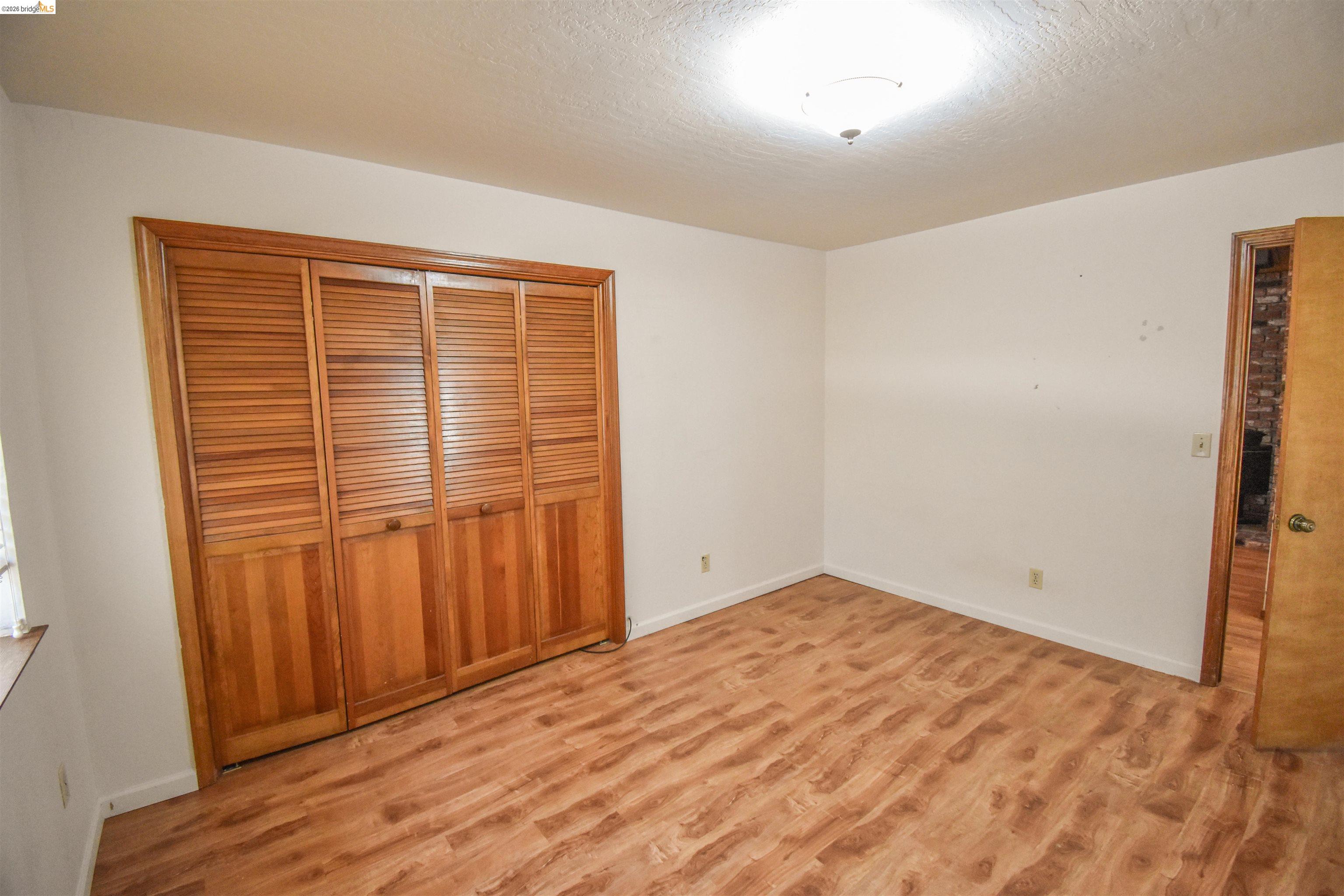 Detail Gallery Image 20 of 31 For 21515 Bellview Creek Rd, Sonora,  CA 95370 - 4 Beds | 3 Baths