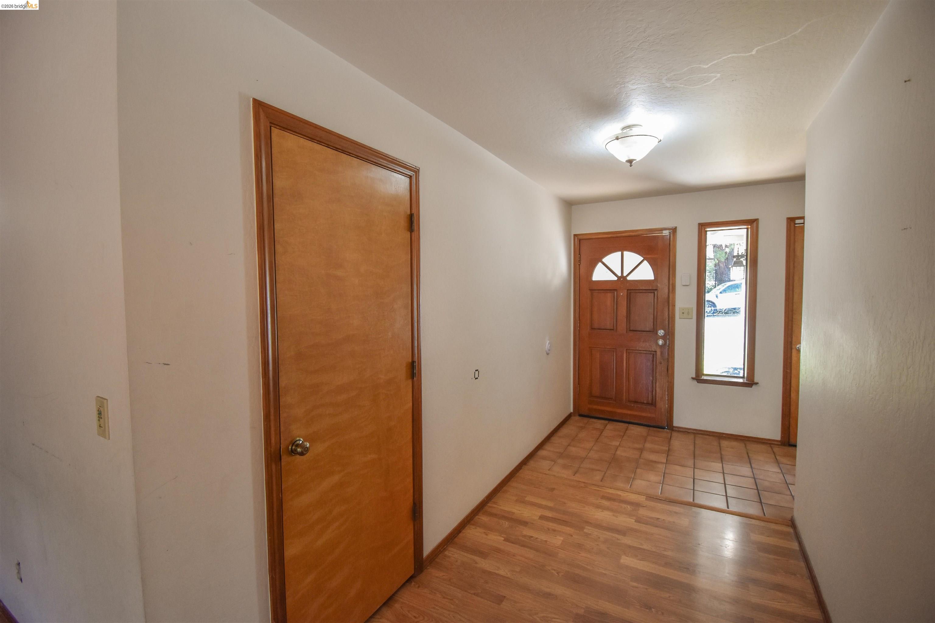 Detail Gallery Image 21 of 31 For 21515 Bellview Creek Rd, Sonora,  CA 95370 - 4 Beds | 3 Baths