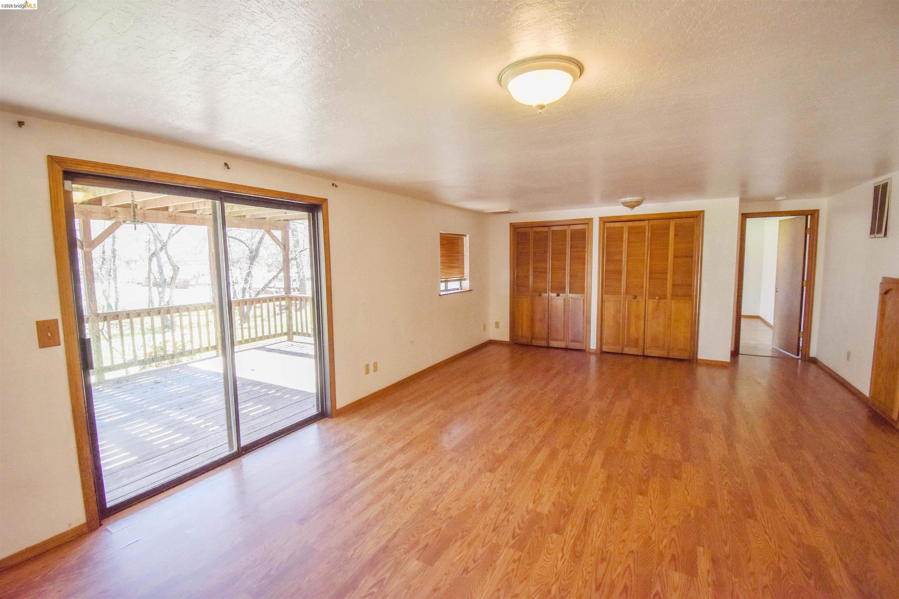 Detail Gallery Image 22 of 31 For 21515 Bellview Creek Rd, Sonora,  CA 95370 - 4 Beds | 3 Baths