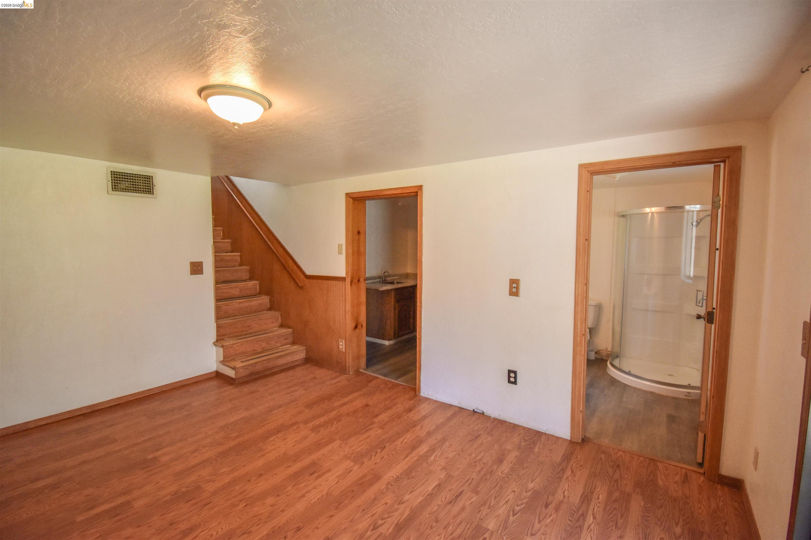 Detail Gallery Image 23 of 31 For 21515 Bellview Creek Rd, Sonora,  CA 95370 - 4 Beds | 3 Baths