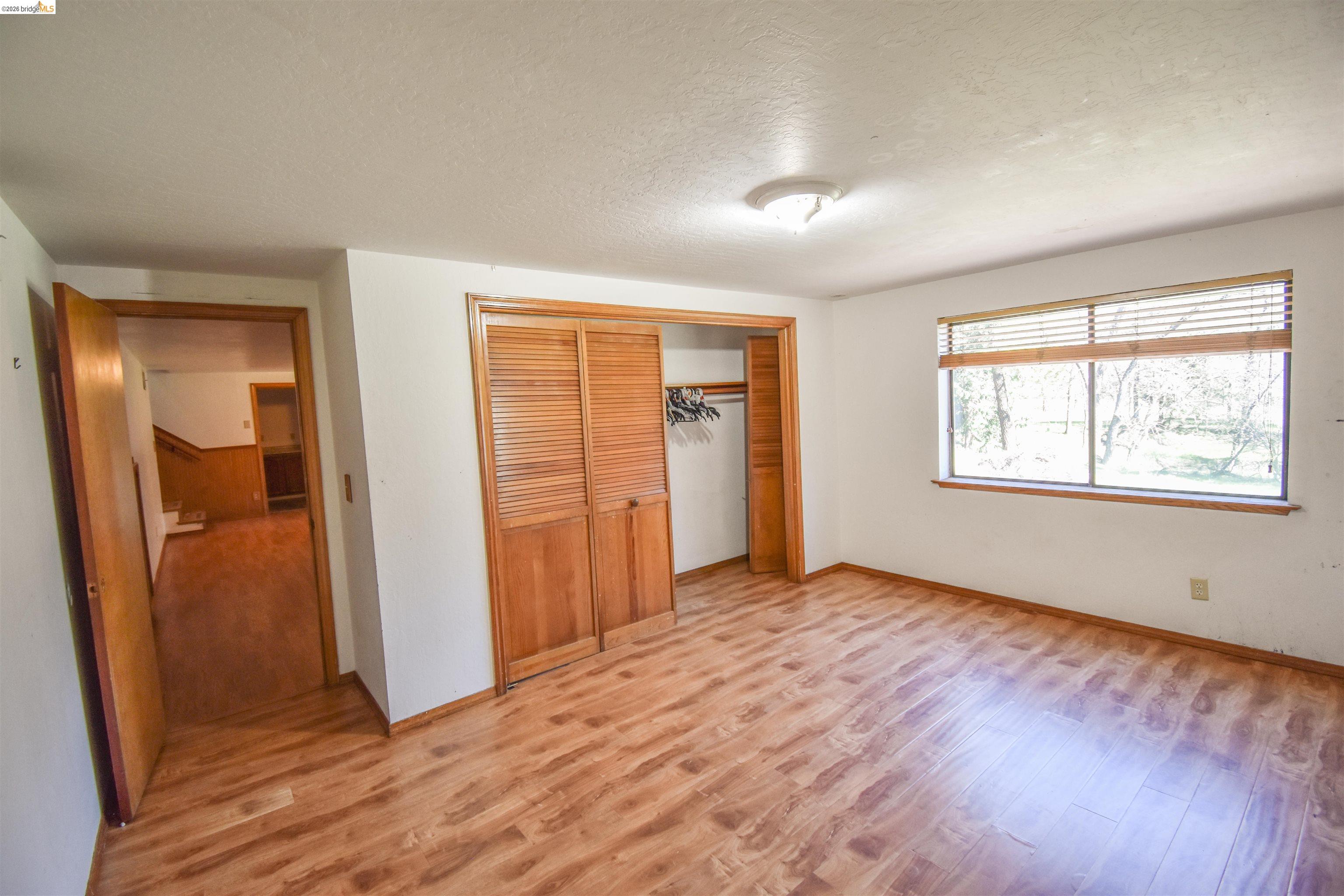 Detail Gallery Image 24 of 31 For 21515 Bellview Creek Rd, Sonora,  CA 95370 - 4 Beds | 3 Baths