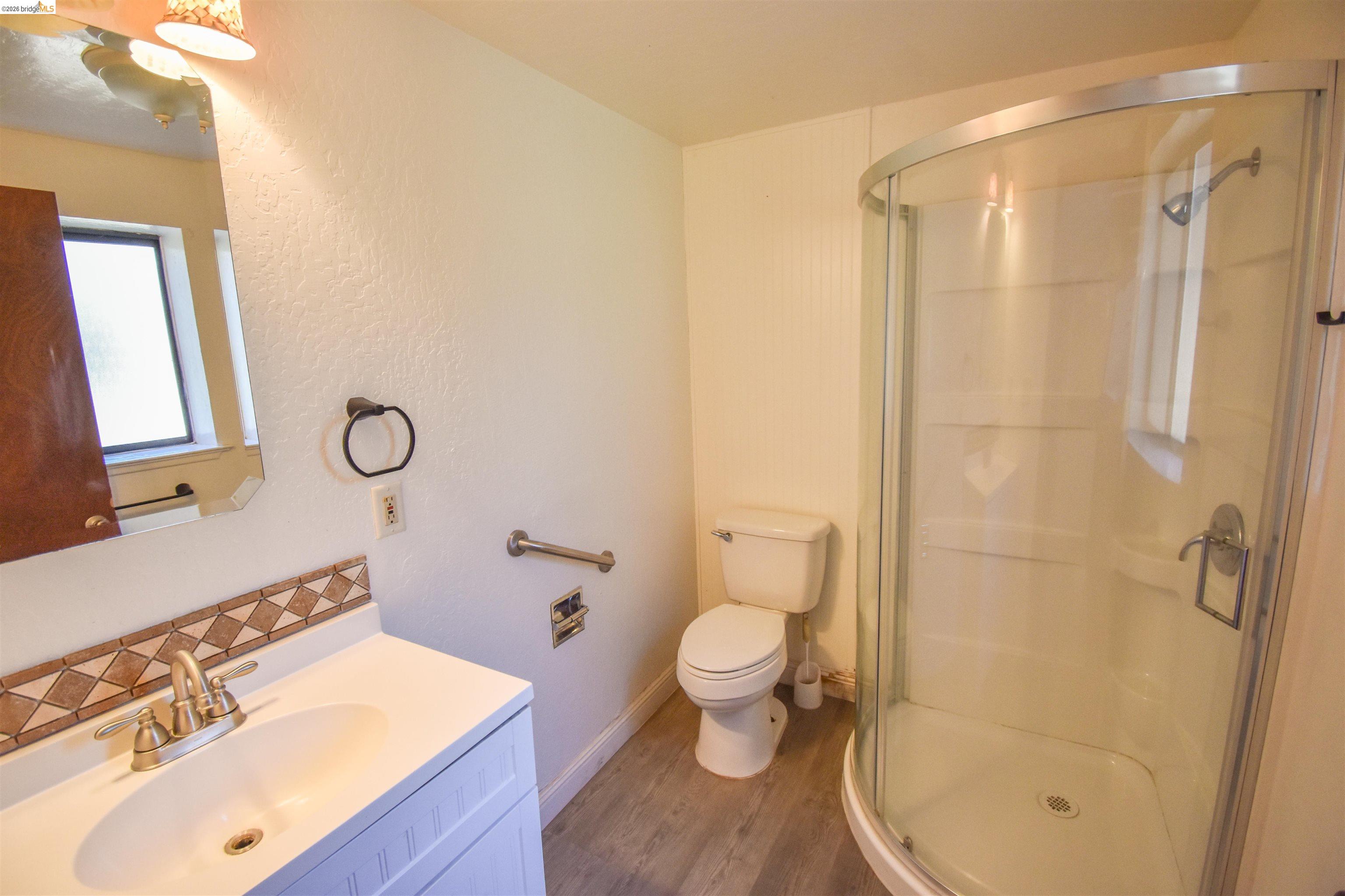 Detail Gallery Image 25 of 31 For 21515 Bellview Creek Rd, Sonora,  CA 95370 - 4 Beds | 3 Baths