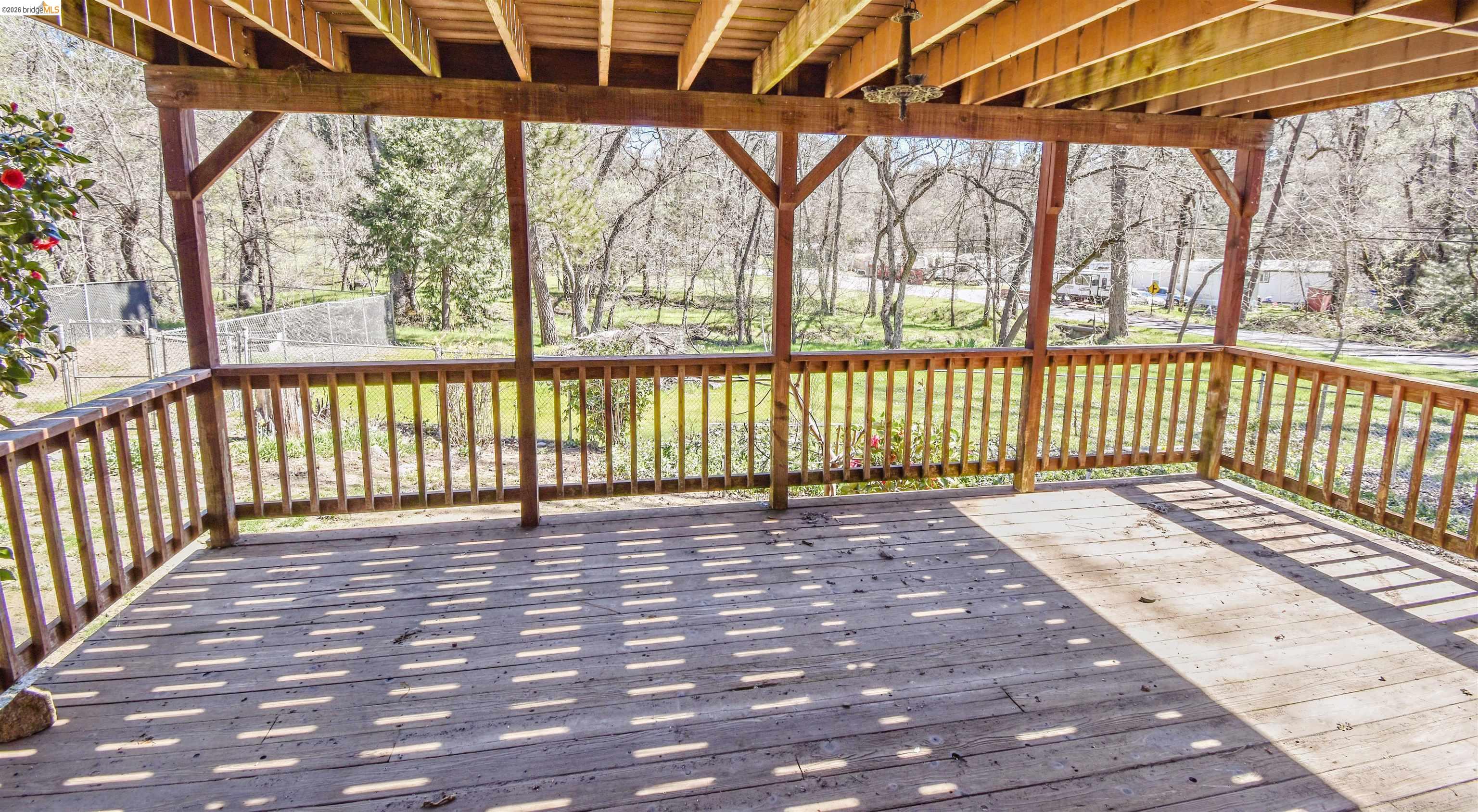 Detail Gallery Image 27 of 31 For 21515 Bellview Creek Rd, Sonora,  CA 95370 - 4 Beds | 3 Baths