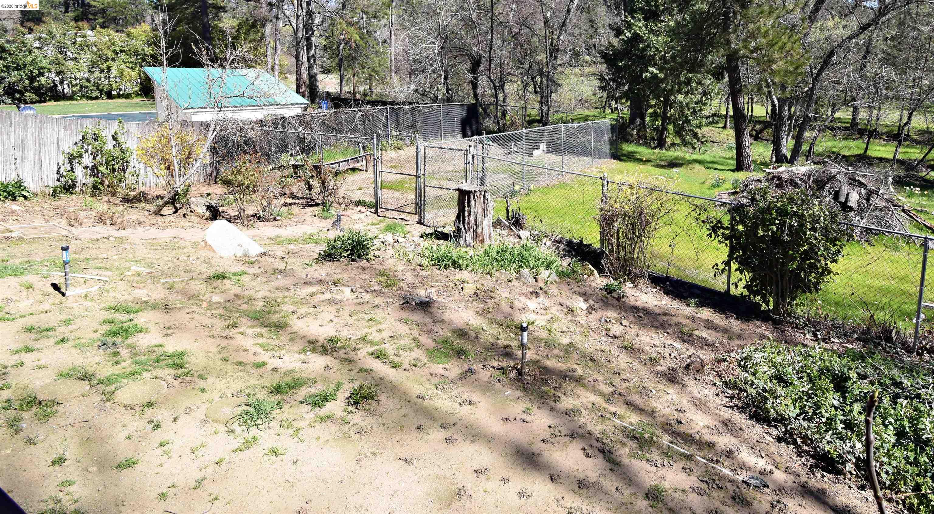 Detail Gallery Image 29 of 31 For 21515 Bellview Creek Rd, Sonora,  CA 95370 - 4 Beds | 3 Baths