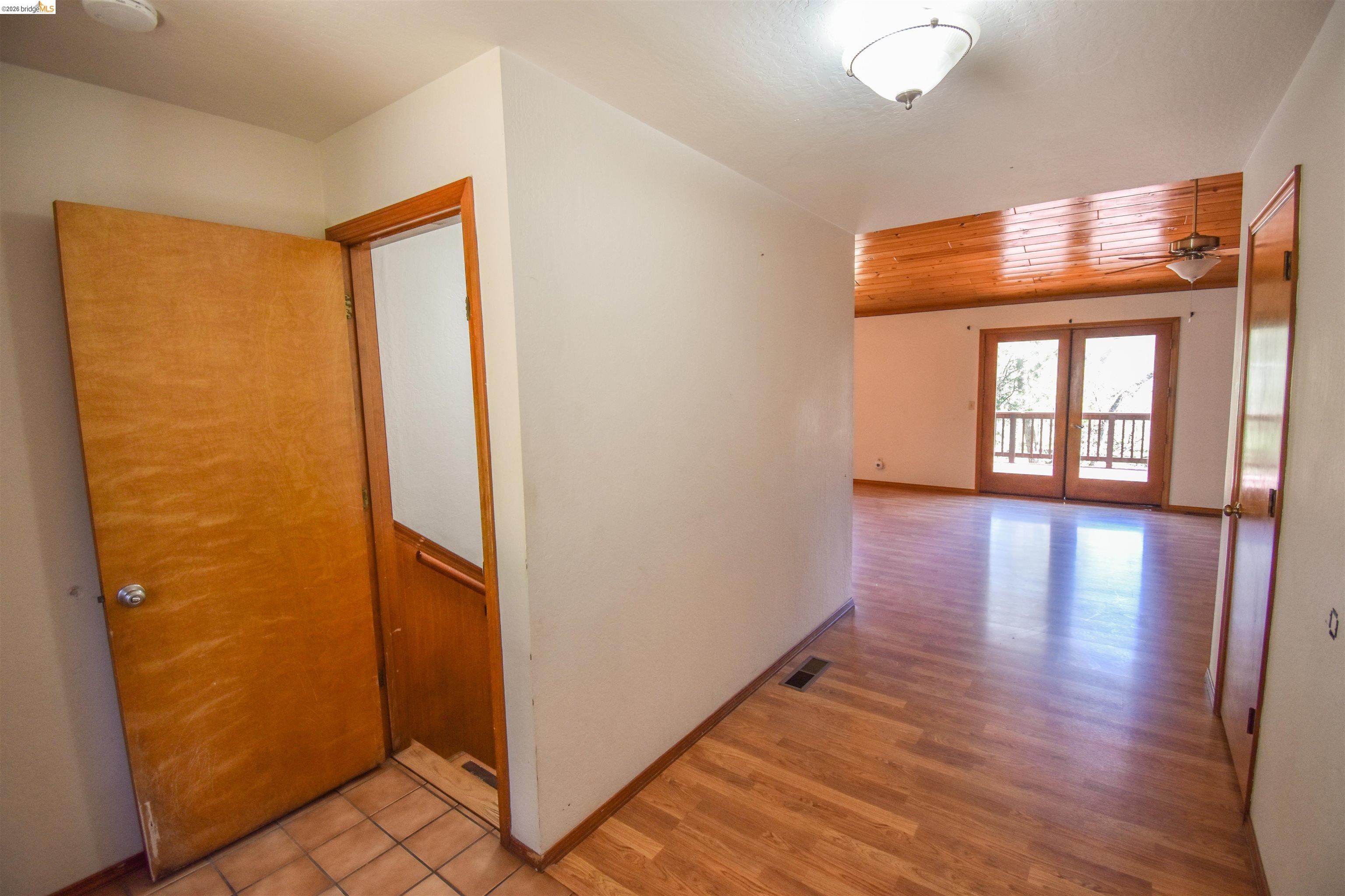 Detail Gallery Image 4 of 31 For 21515 Bellview Creek Rd, Sonora,  CA 95370 - 4 Beds | 3 Baths