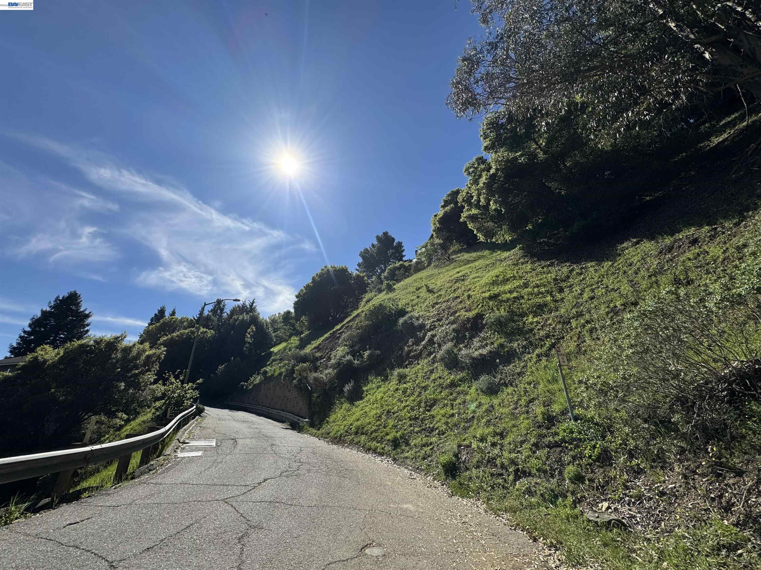 1.66 A Avenida Bonita N, Sonora, CA, 95383