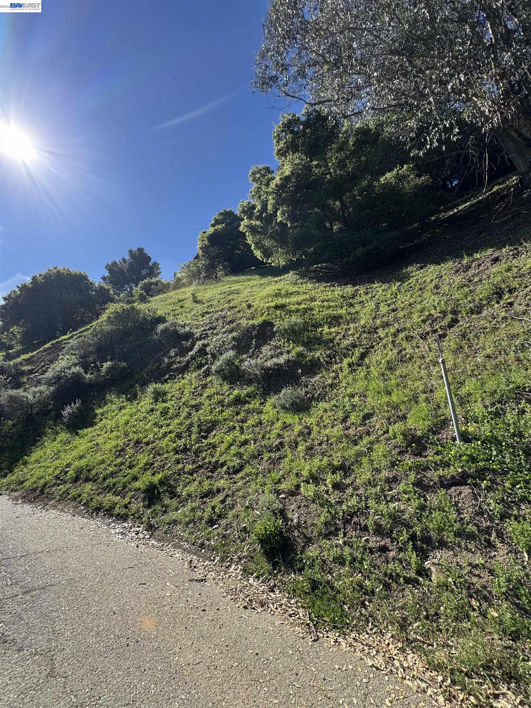 0 Charing Cross Rd, Oakland, CA, 94603