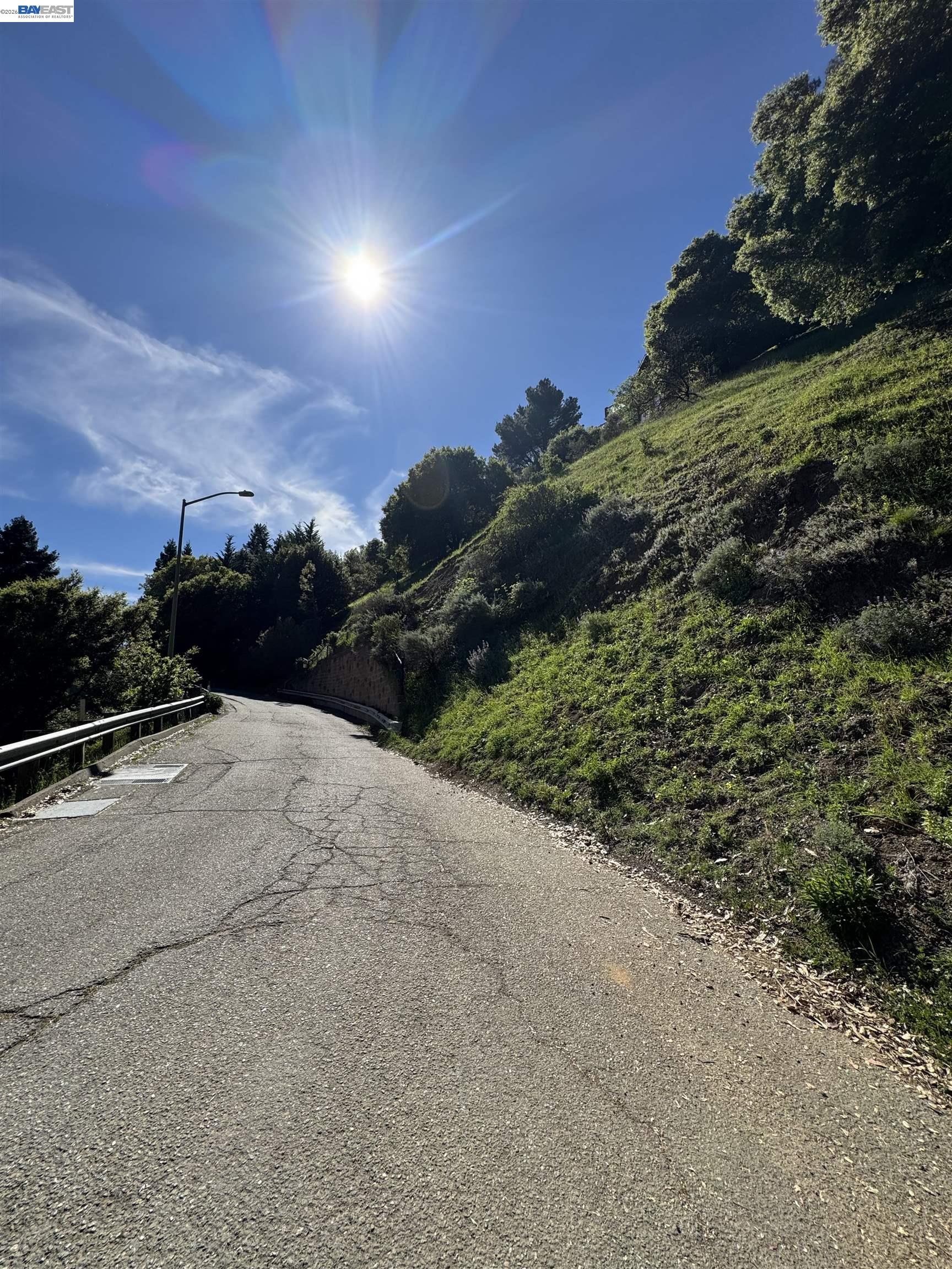 0 Charing Cross Rd, Oakland, CA, 94603