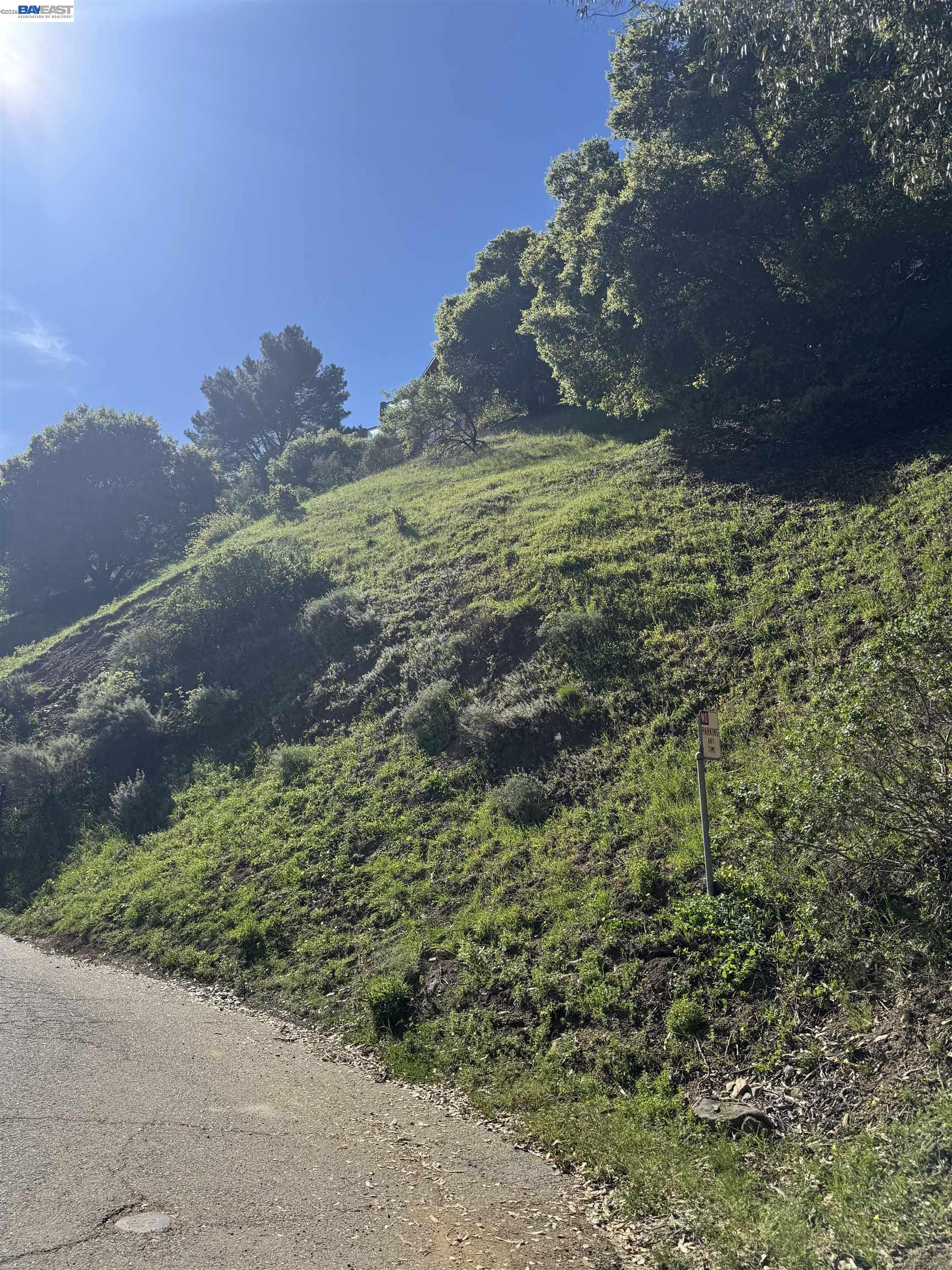 0 Charing Cross Rd, Oakland, CA, 94603