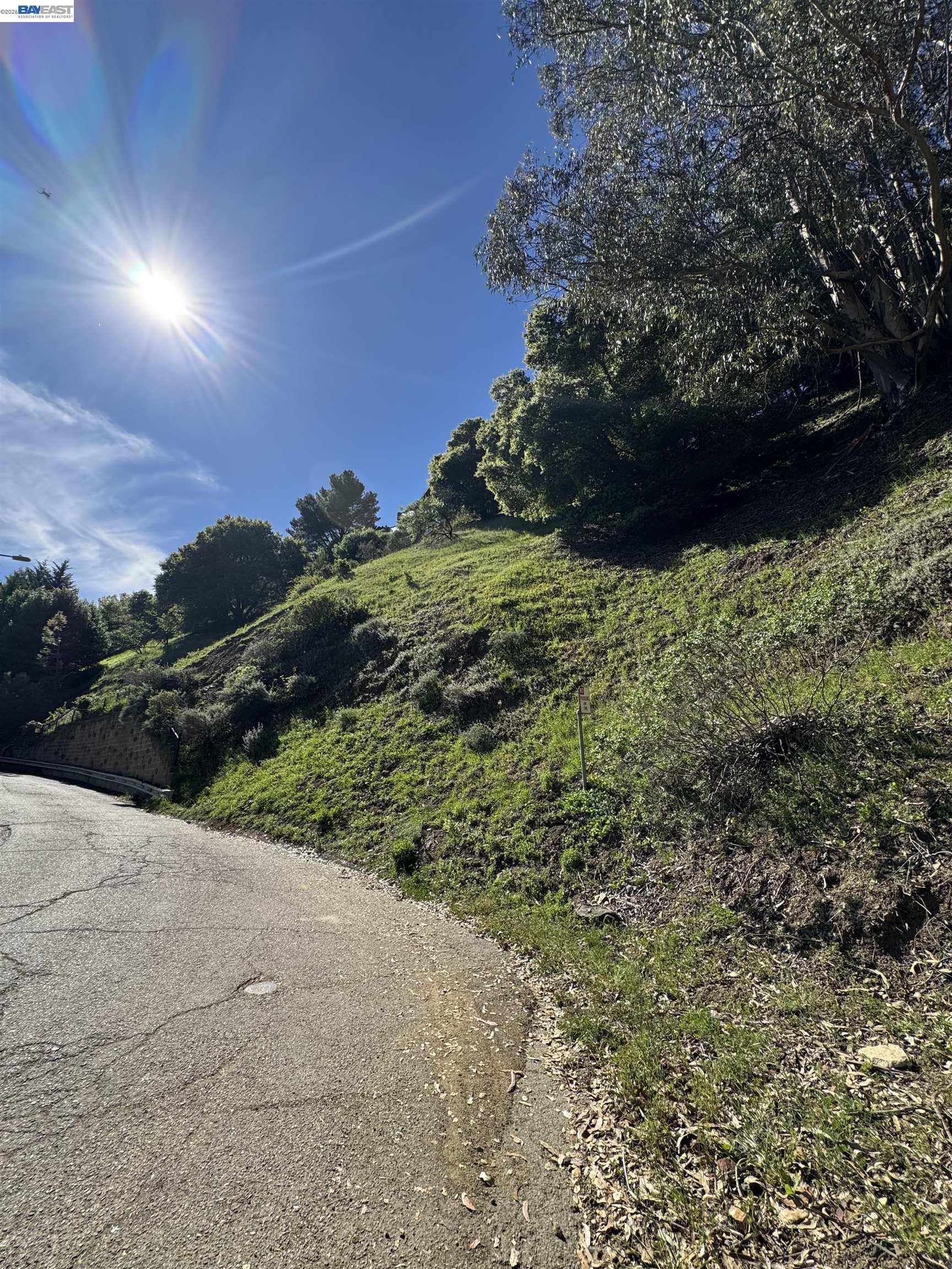 0 Charing Cross Rd, Oakland, CA, 94603