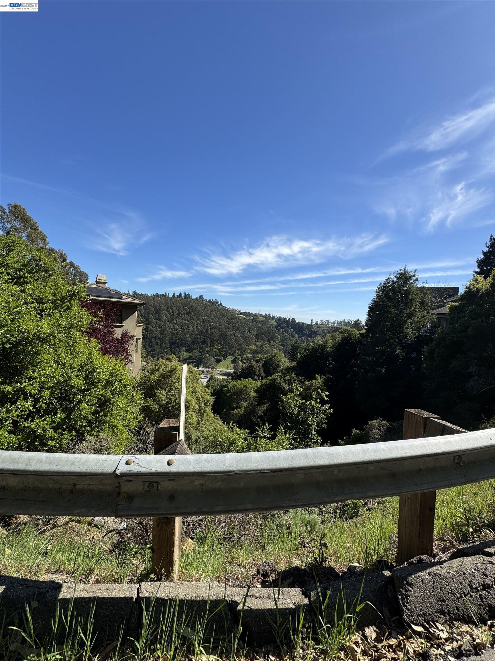 0 Charing Cross Rd, Oakland, CA, 94603