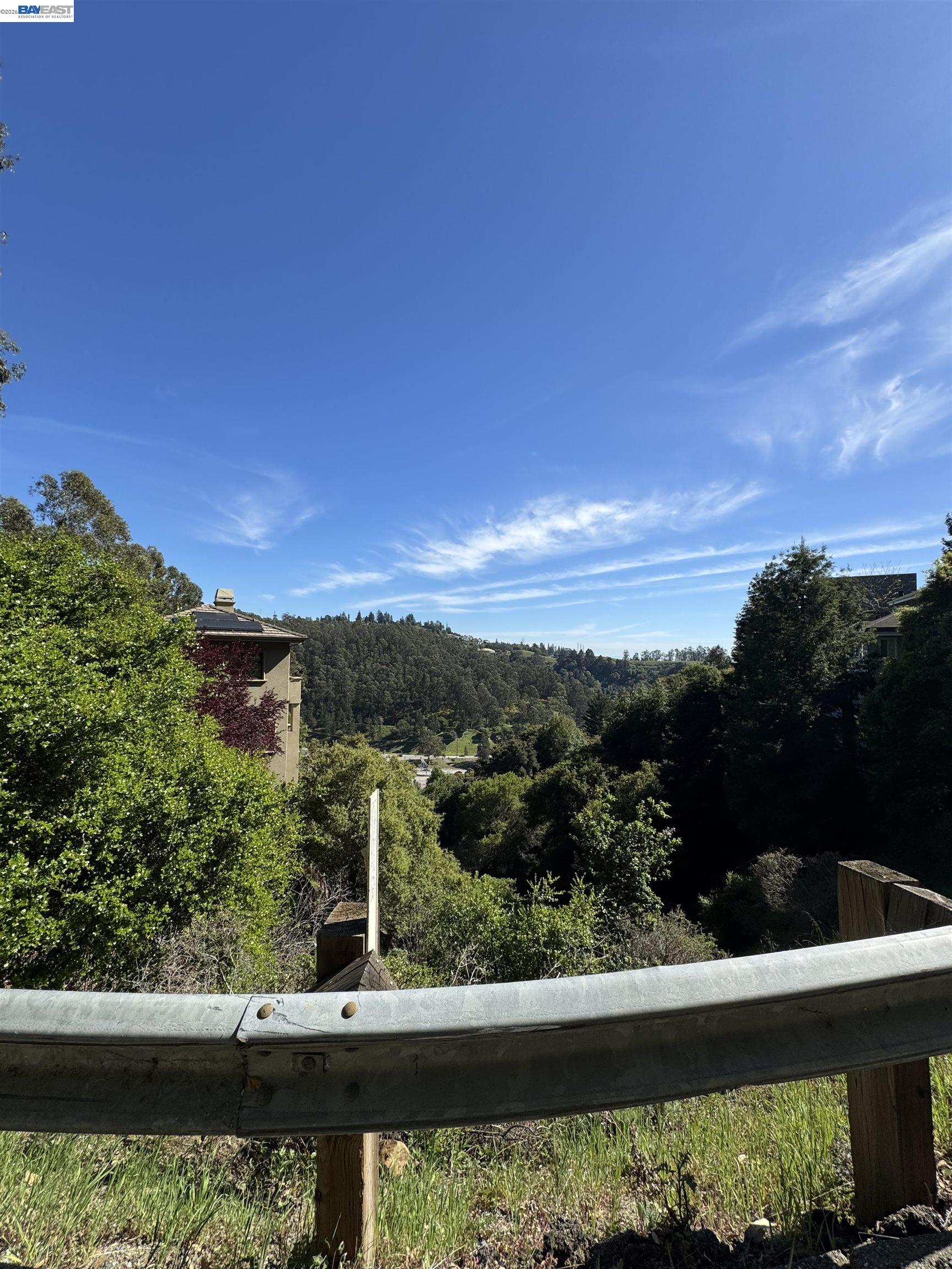 Detail Gallery Image 17 of 18 For 0 Charing Cross Rd, Oakland,  CA 94603 - – Beds | – Baths