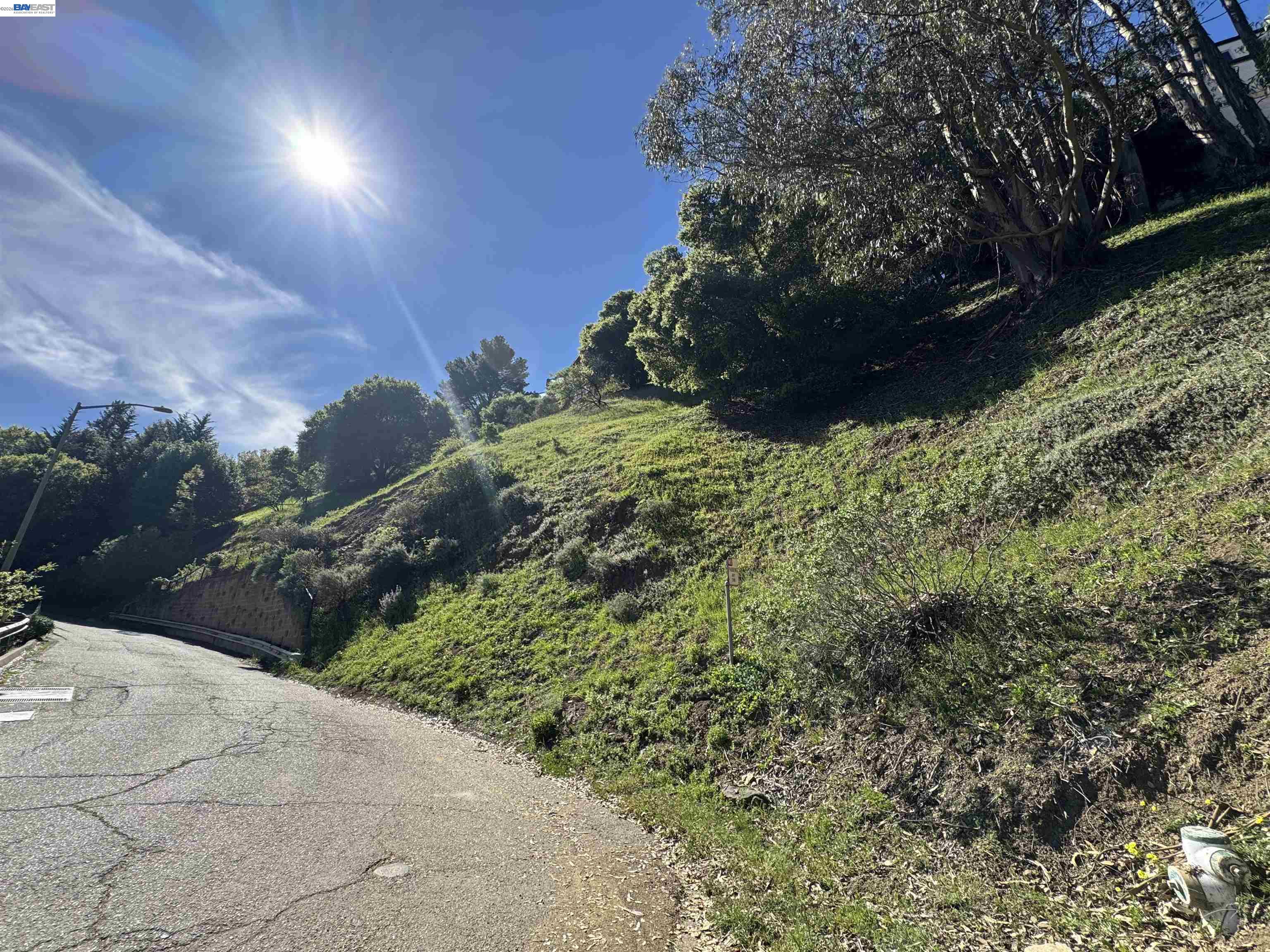 0 Charing Cross Rd, Oakland, CA, 94603