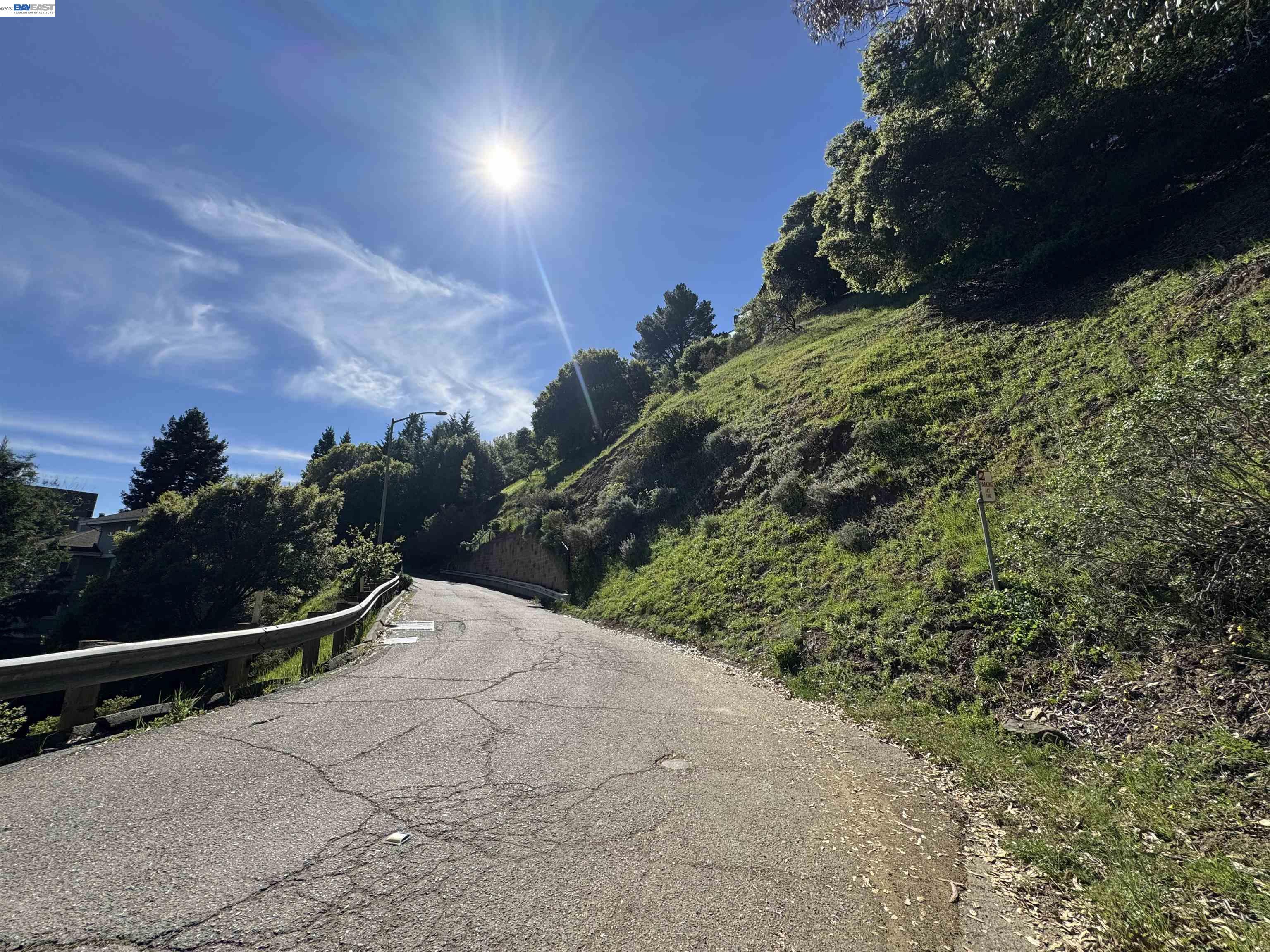 0 Charing Cross Rd, Oakland, CA, 94603