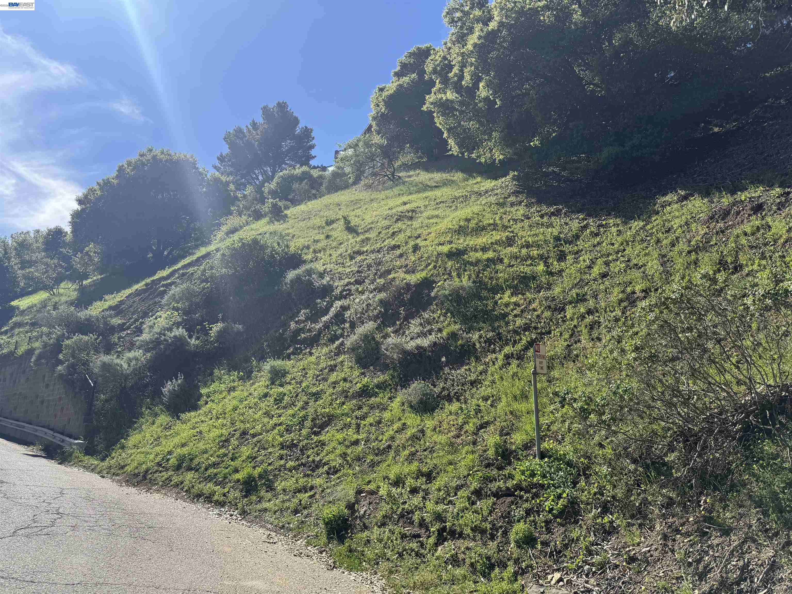 0 Charing Cross Rd, Oakland, CA, 94603