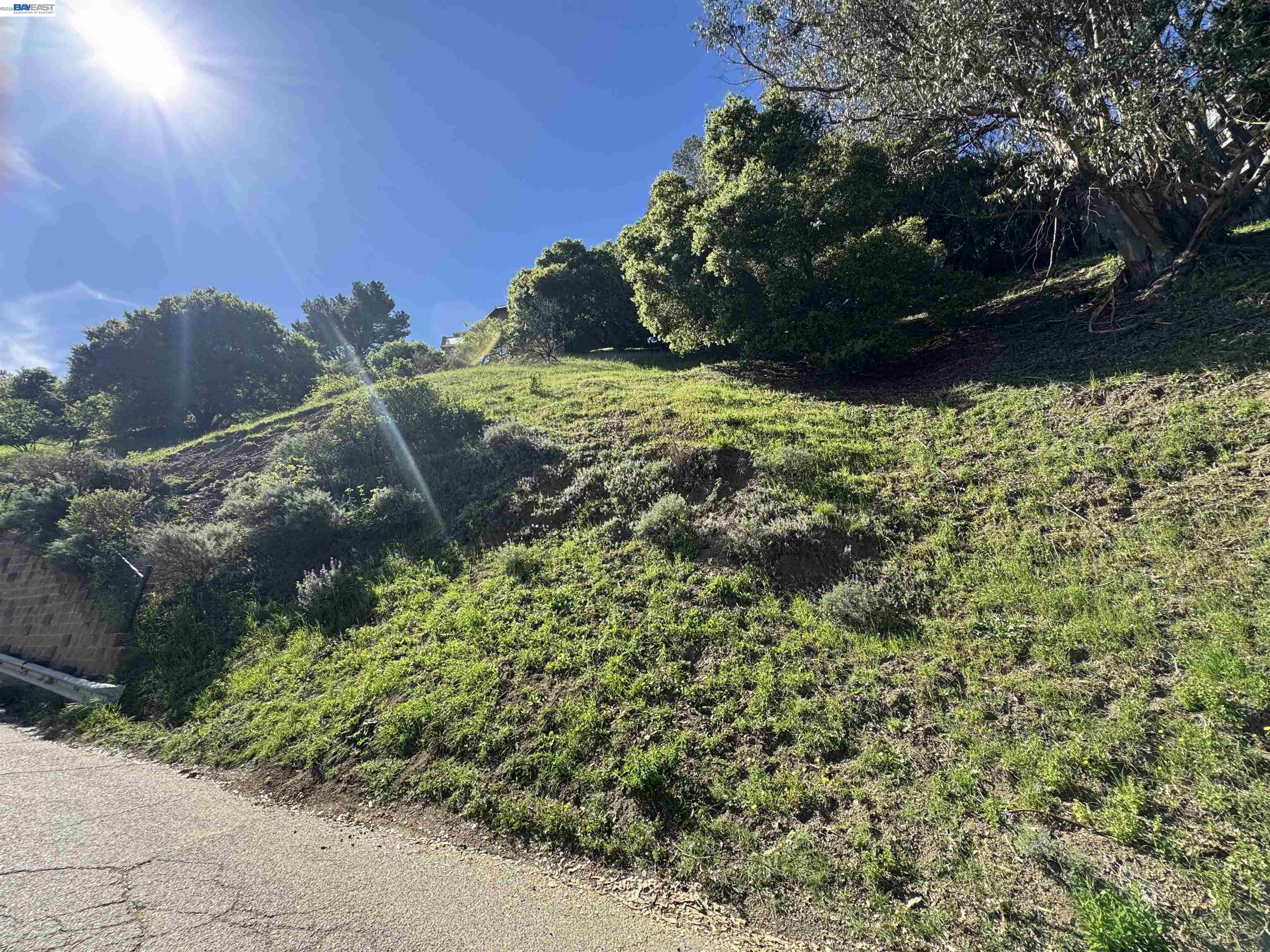 0 Charing Cross Rd, Oakland, CA, 94603