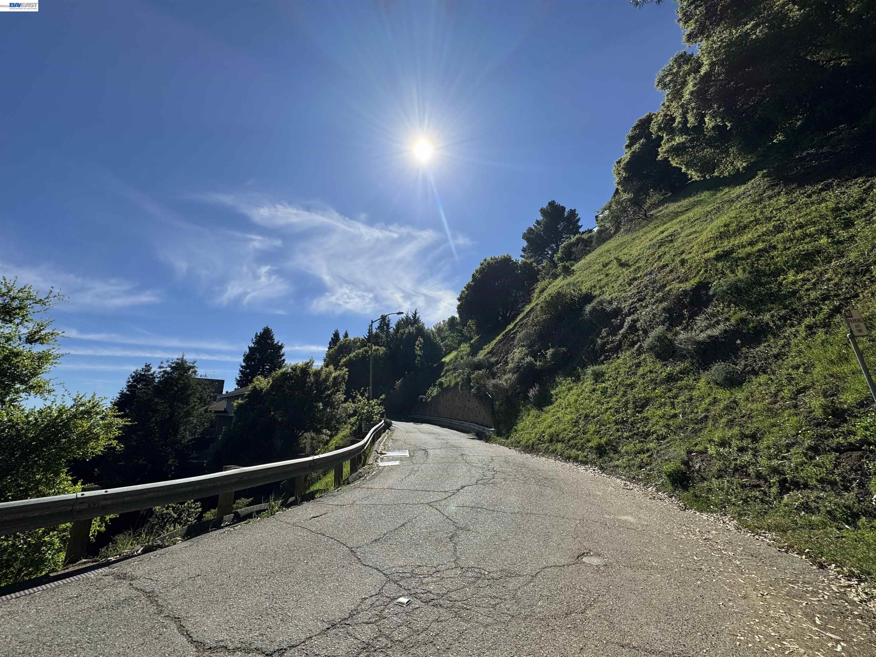 0 Charing Cross Rd, Oakland, CA, 94603