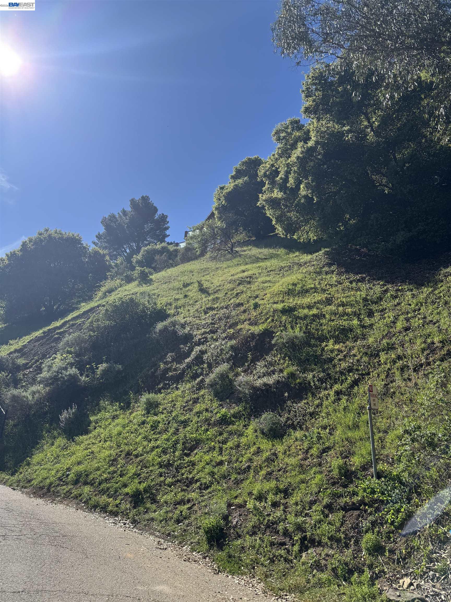 0 Charing Cross Rd, Oakland, CA, 94603