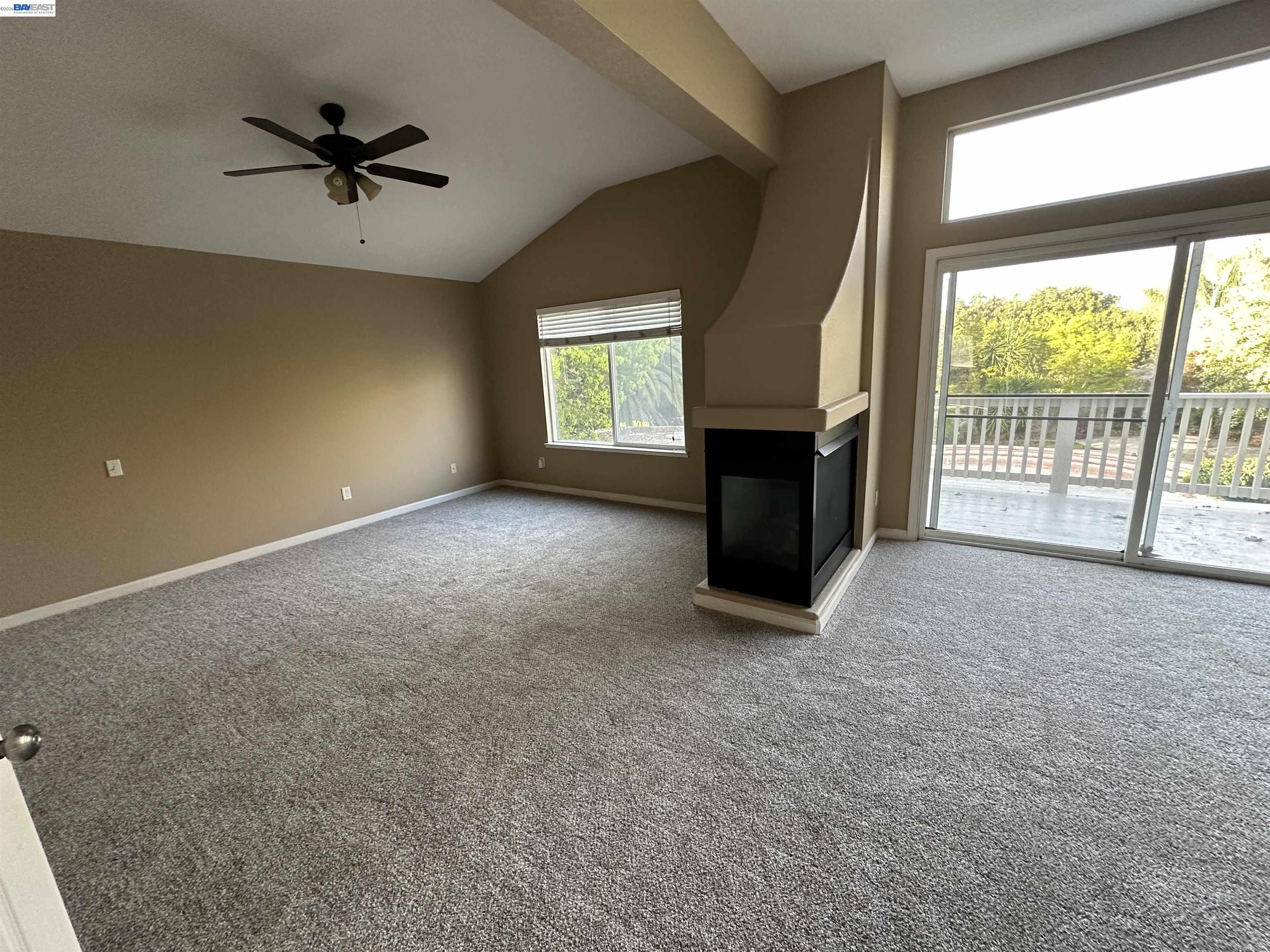 Detail Gallery Image 15 of 25 For 4111 Riverbrook Ct, Stockton,  CA 95219 - 5 Beds | 4 Baths