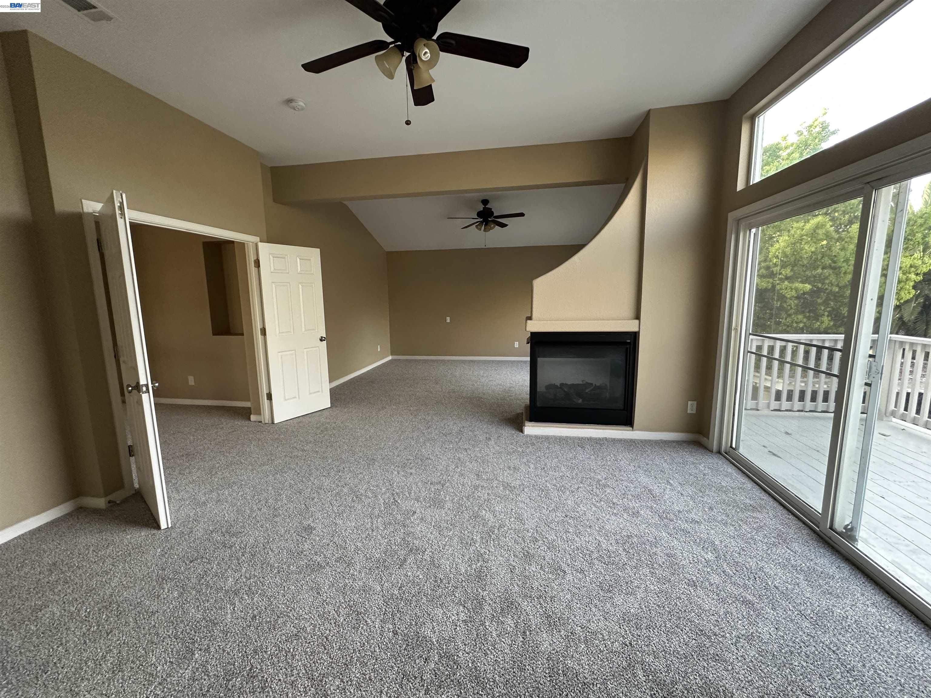 Detail Gallery Image 16 of 25 For 4111 Riverbrook Ct, Stockton,  CA 95219 - 5 Beds | 4 Baths