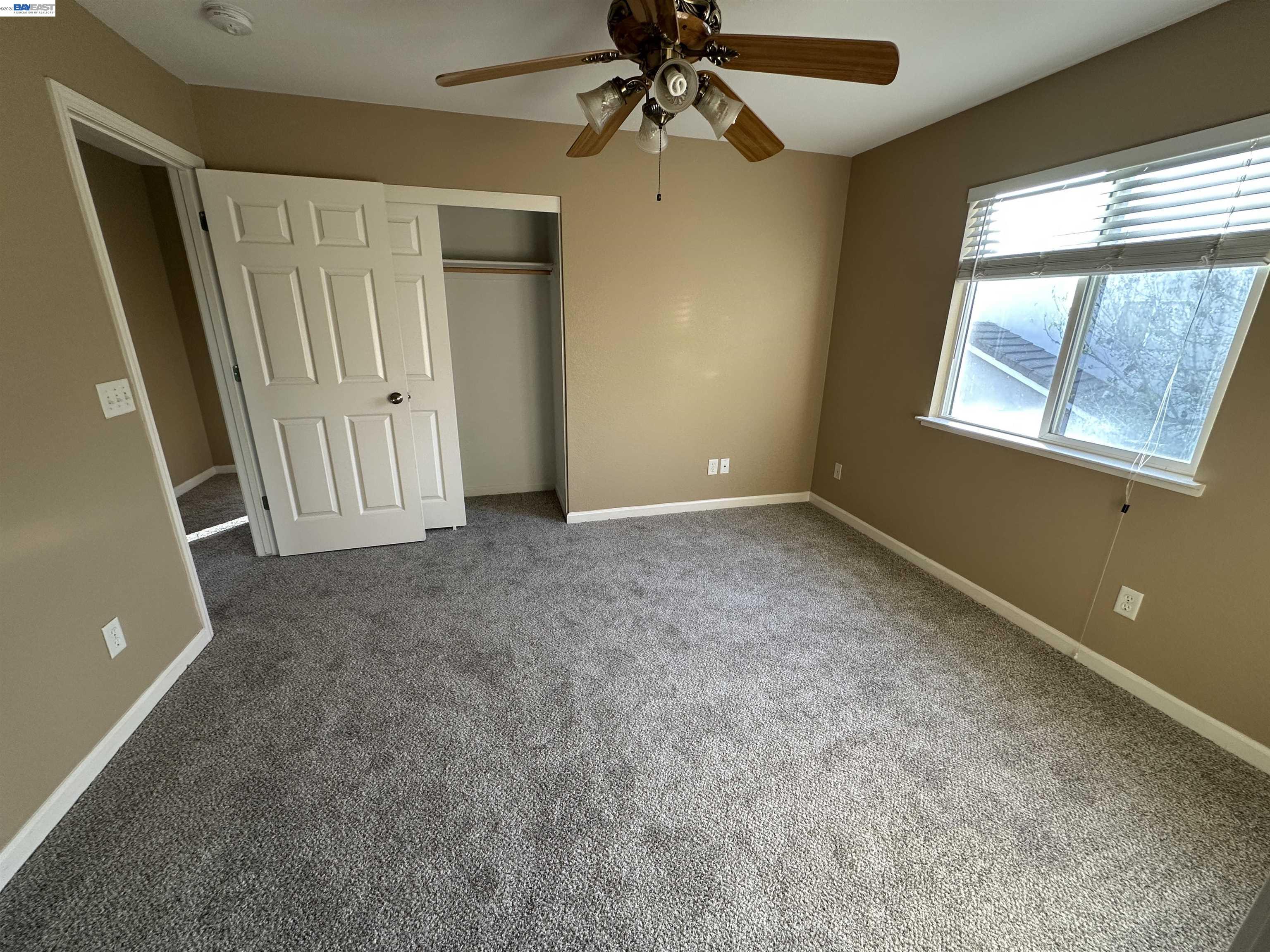 Detail Gallery Image 20 of 25 For 4111 Riverbrook Ct, Stockton,  CA 95219 - 5 Beds | 4 Baths