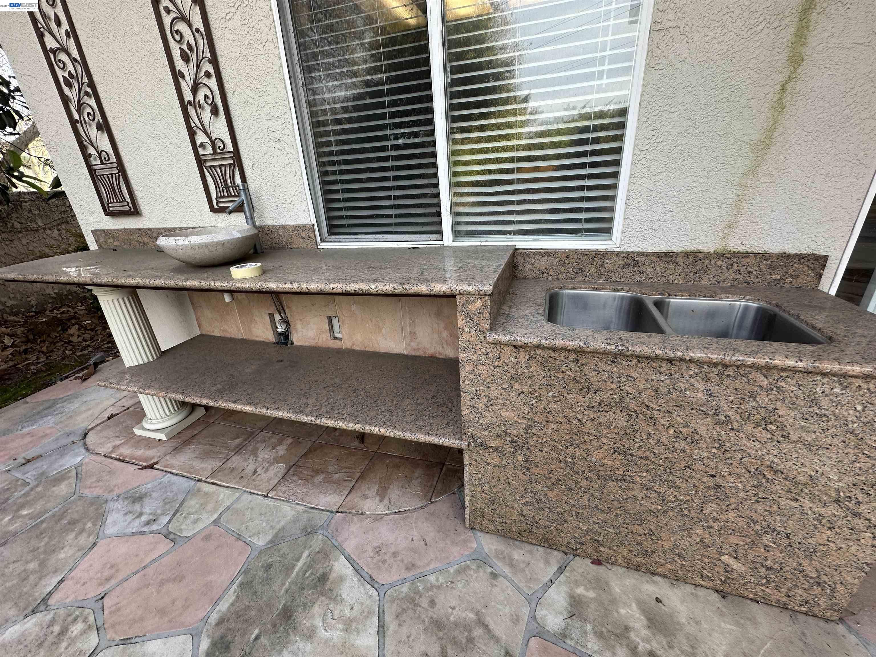 Detail Gallery Image 7 of 25 For 4111 Riverbrook Ct, Stockton,  CA 95219 - 5 Beds | 4 Baths