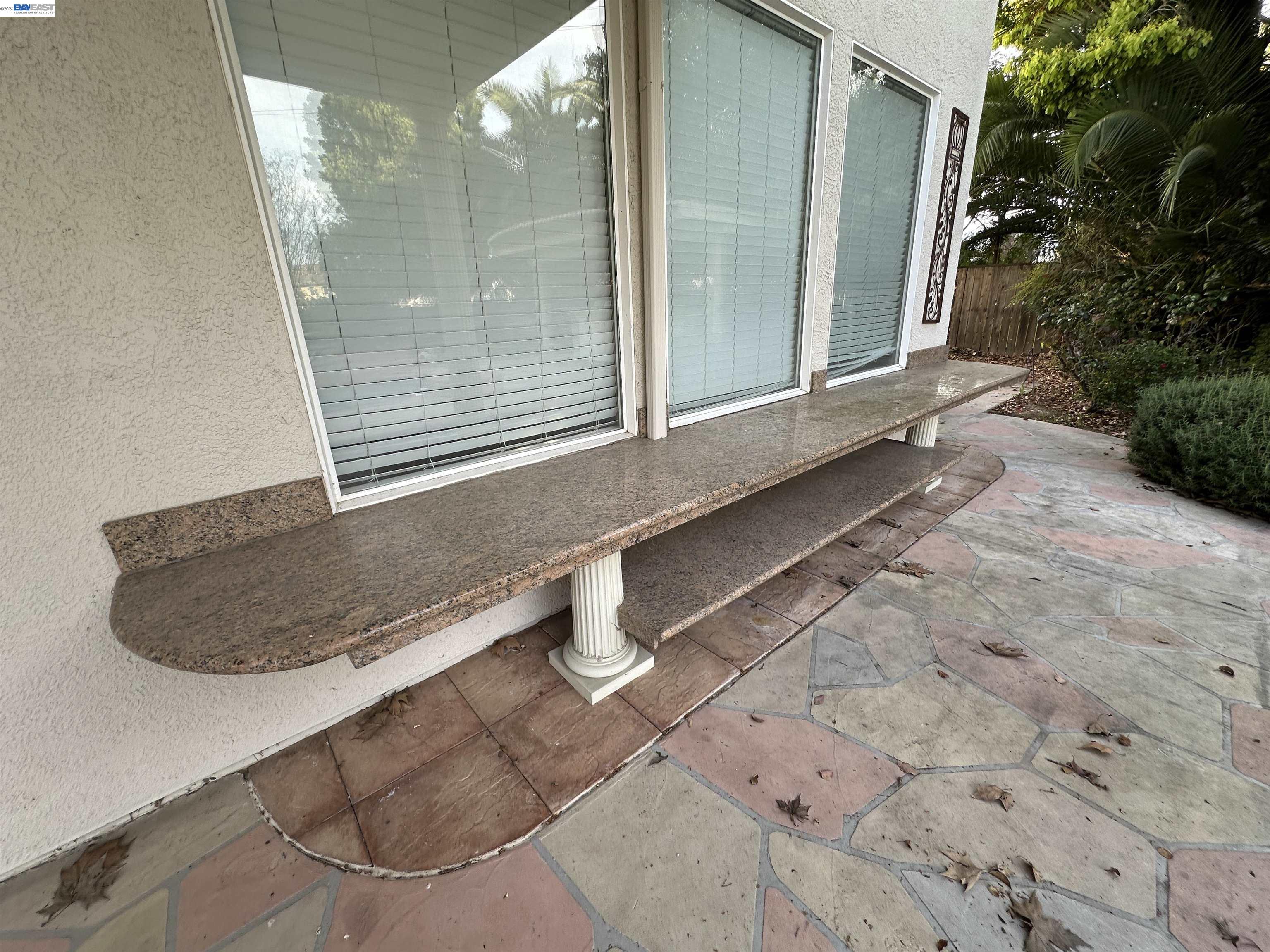 Detail Gallery Image 8 of 25 For 4111 Riverbrook Ct, Stockton,  CA 95219 - 5 Beds | 4 Baths