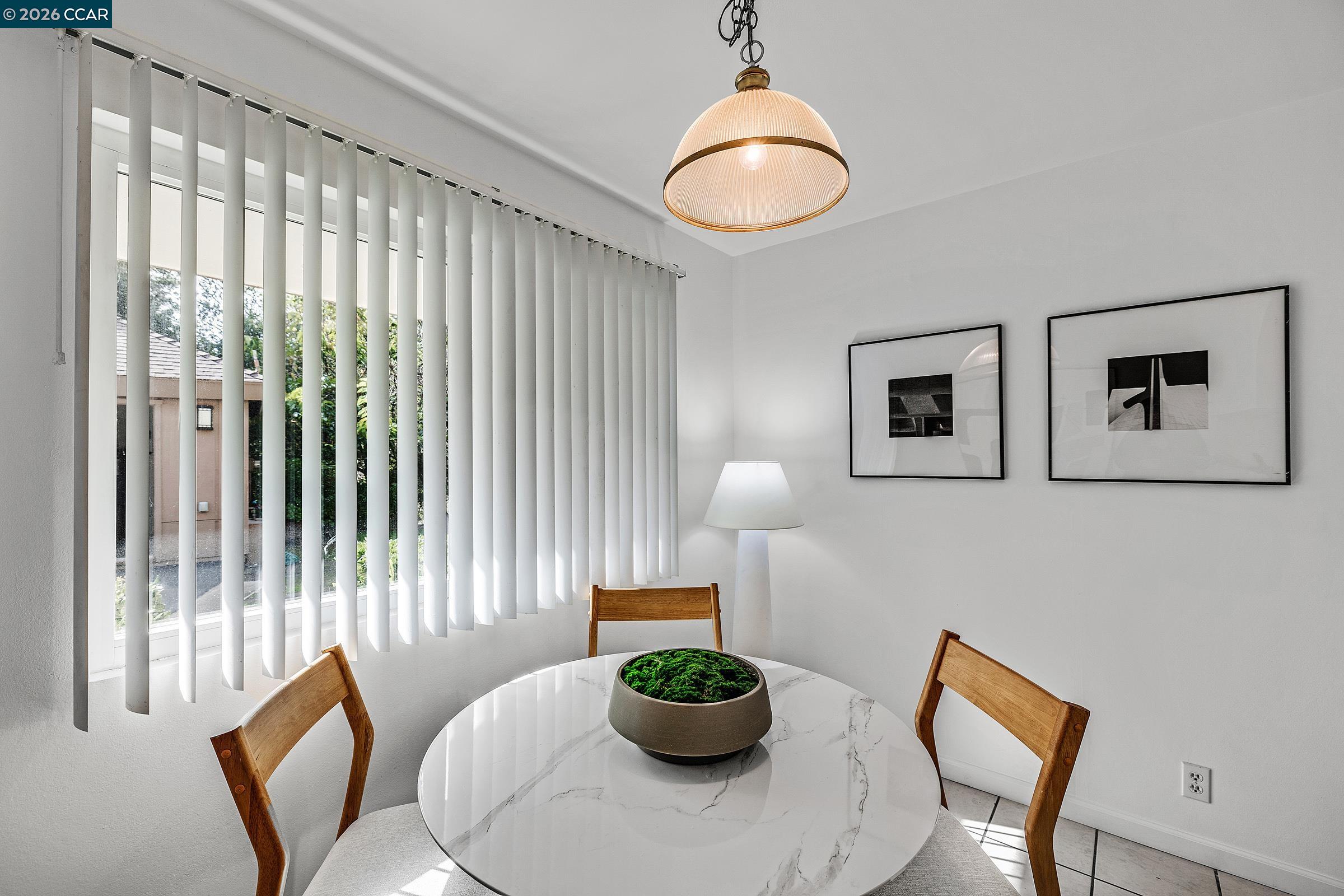 Detail Gallery Image 12 of 33 For 146 Ascot Ct #2,  Moraga,  CA 94556 - 2 Beds | 2 Baths