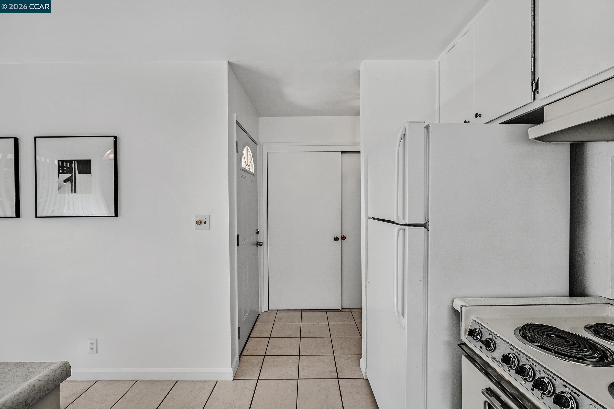 Detail Gallery Image 15 of 33 For 146 Ascot Ct #2,  Moraga,  CA 94556 - 2 Beds | 2 Baths