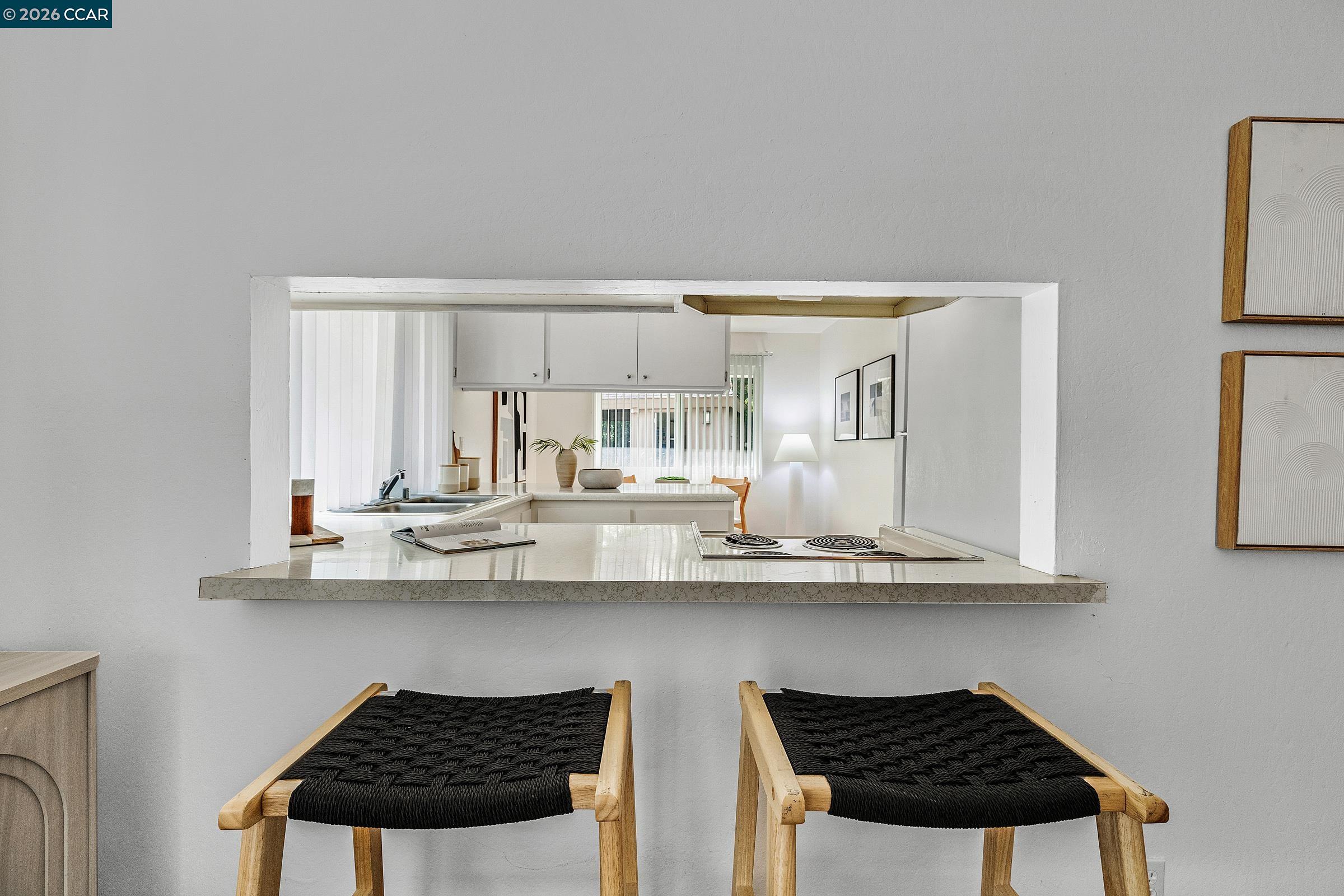 Detail Gallery Image 16 of 33 For 146 Ascot Ct #2,  Moraga,  CA 94556 - 2 Beds | 2 Baths