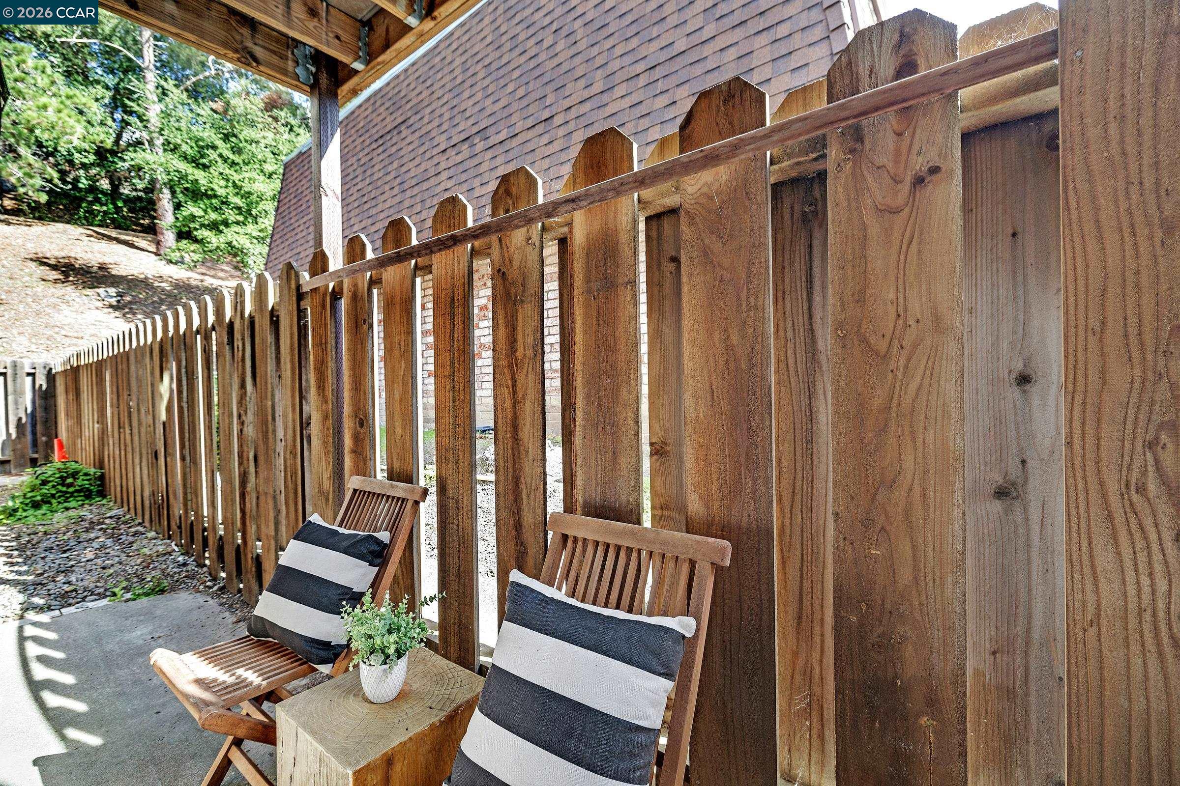 Detail Gallery Image 18 of 33 For 146 Ascot Ct #2,  Moraga,  CA 94556 - 2 Beds | 2 Baths