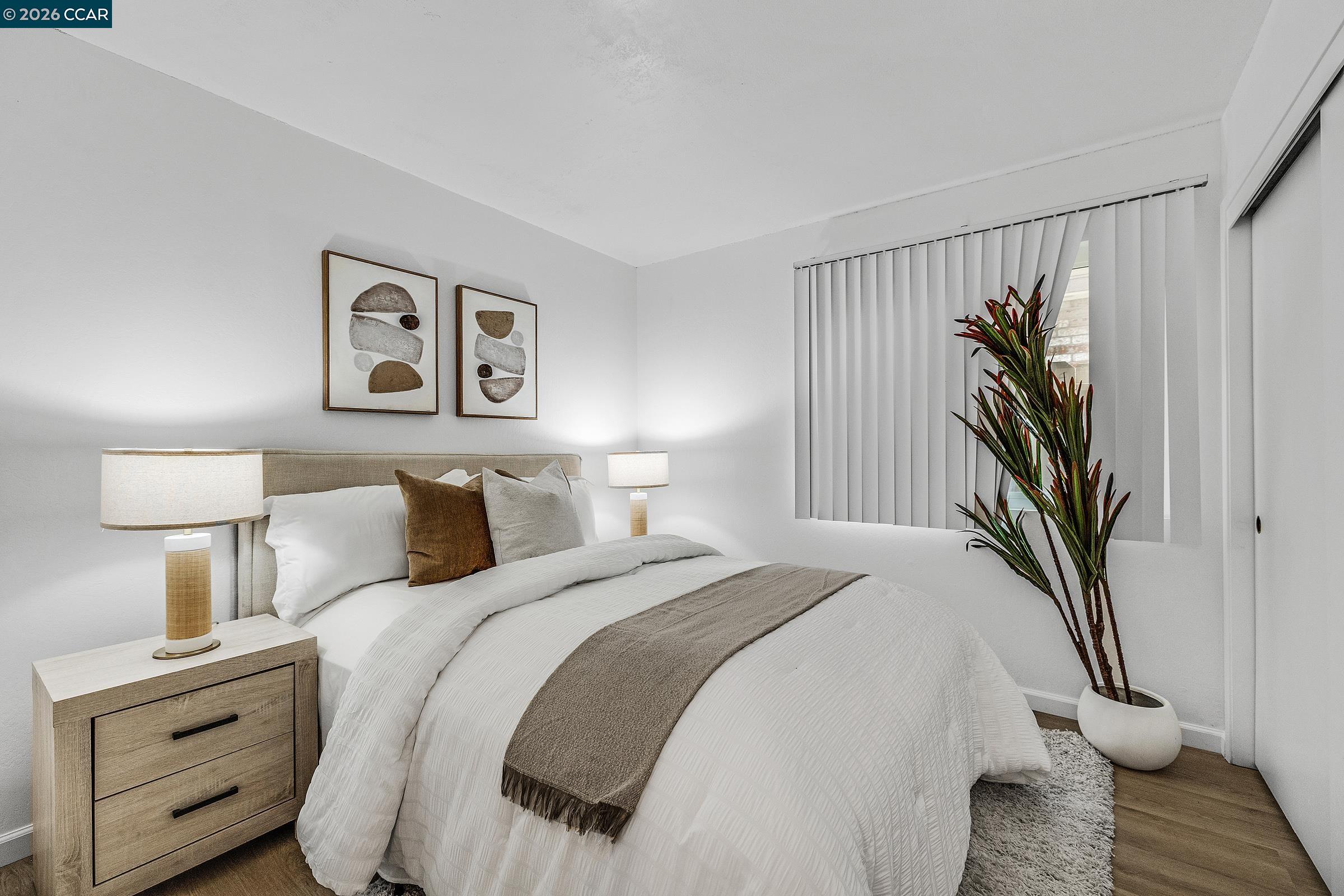 Detail Gallery Image 20 of 33 For 146 Ascot Ct #2,  Moraga,  CA 94556 - 2 Beds | 2 Baths