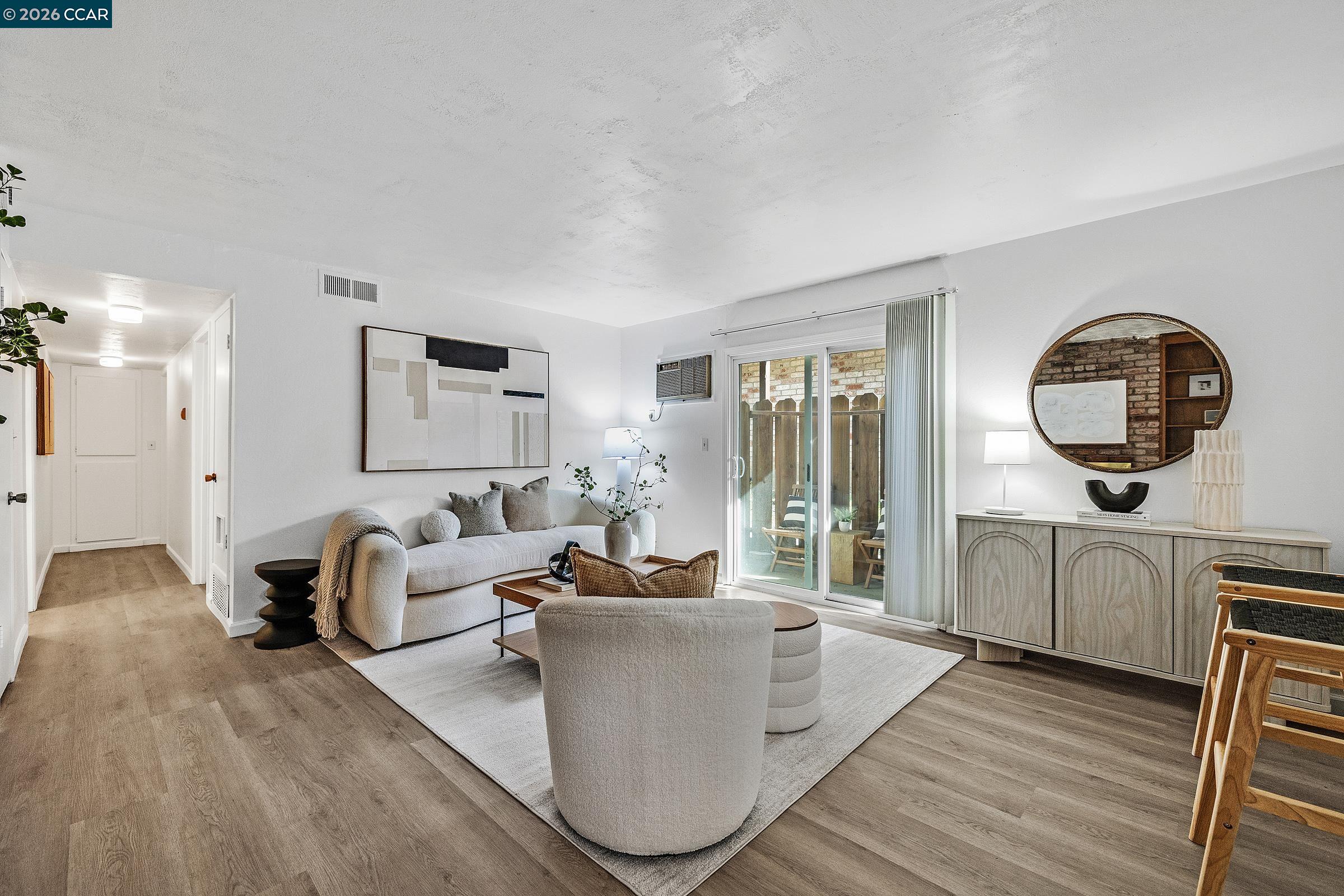 Detail Gallery Image 20 of 33 For 146 Ascot Ct #2,  Moraga,  CA 94556 - 2 Beds | 2 Baths