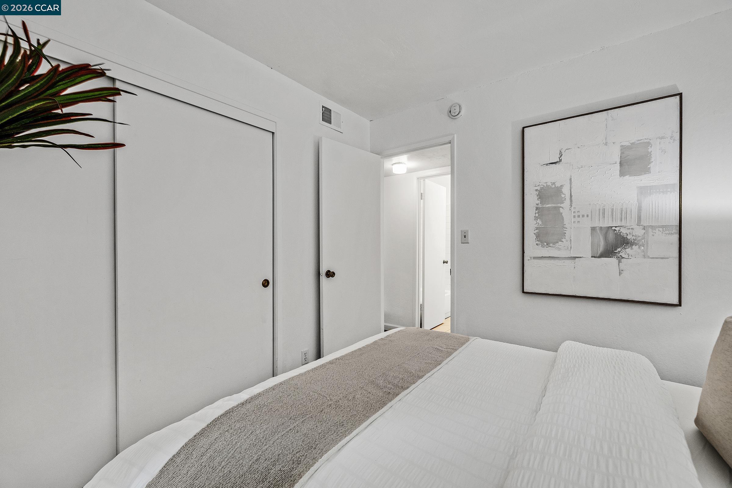 Detail Gallery Image 24 of 33 For 146 Ascot Ct #2,  Moraga,  CA 94556 - 2 Beds | 2 Baths