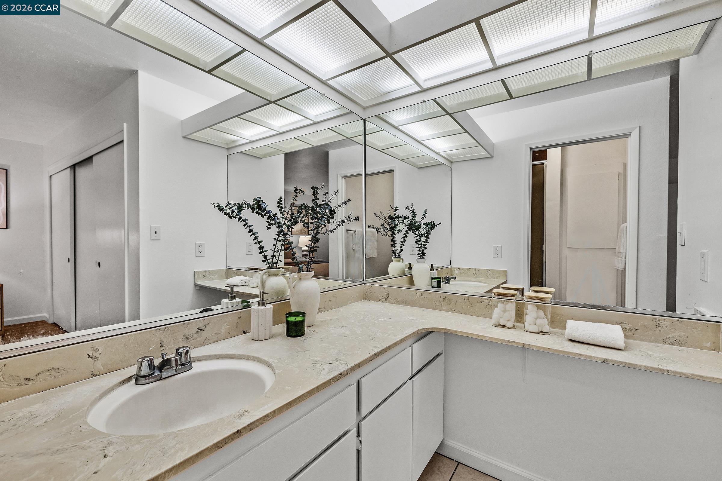 Detail Gallery Image 25 of 33 For 146 Ascot Ct #2,  Moraga,  CA 94556 - 2 Beds | 2 Baths