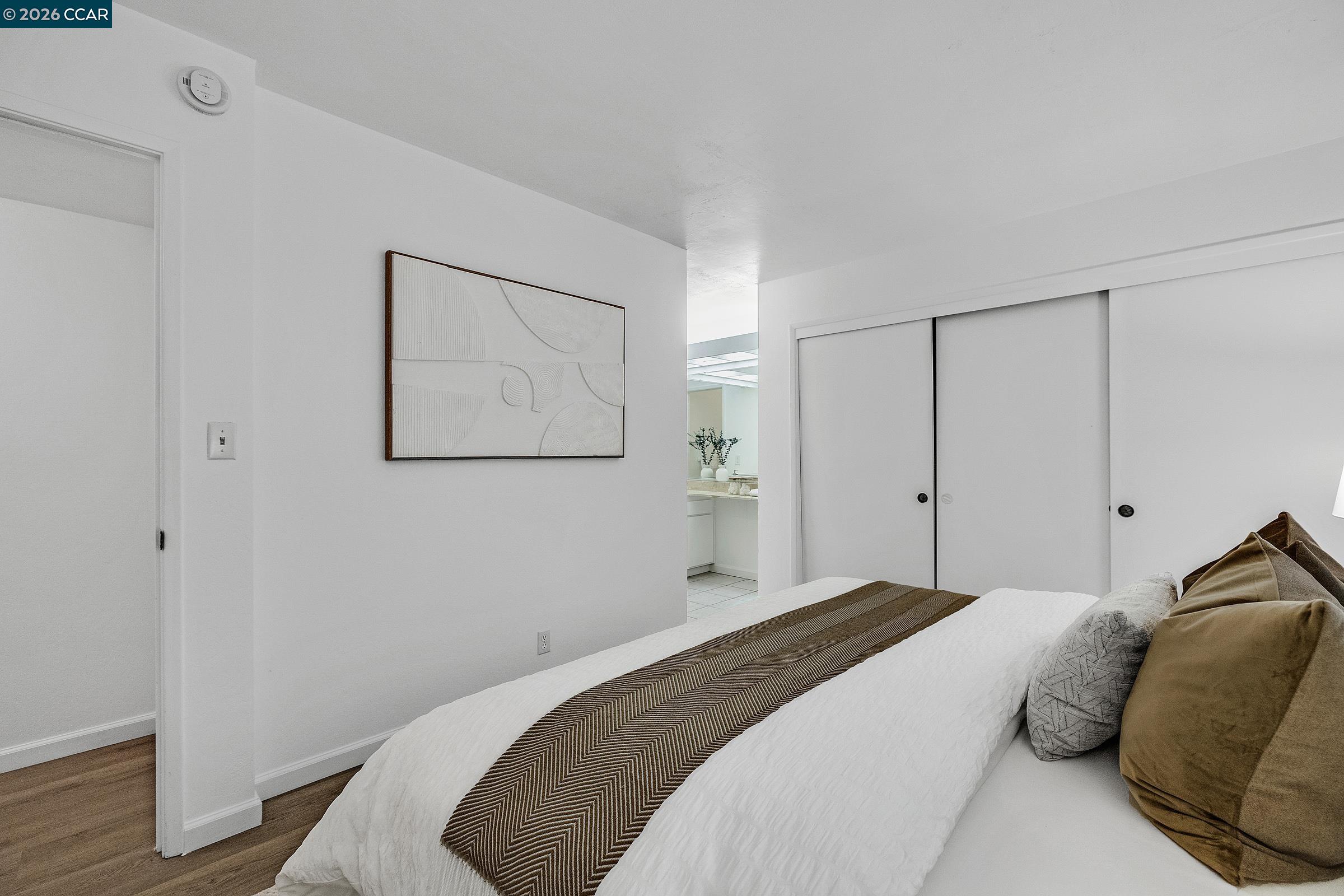 Detail Gallery Image 26 of 33 For 146 Ascot Ct #2,  Moraga,  CA 94556 - 2 Beds | 2 Baths