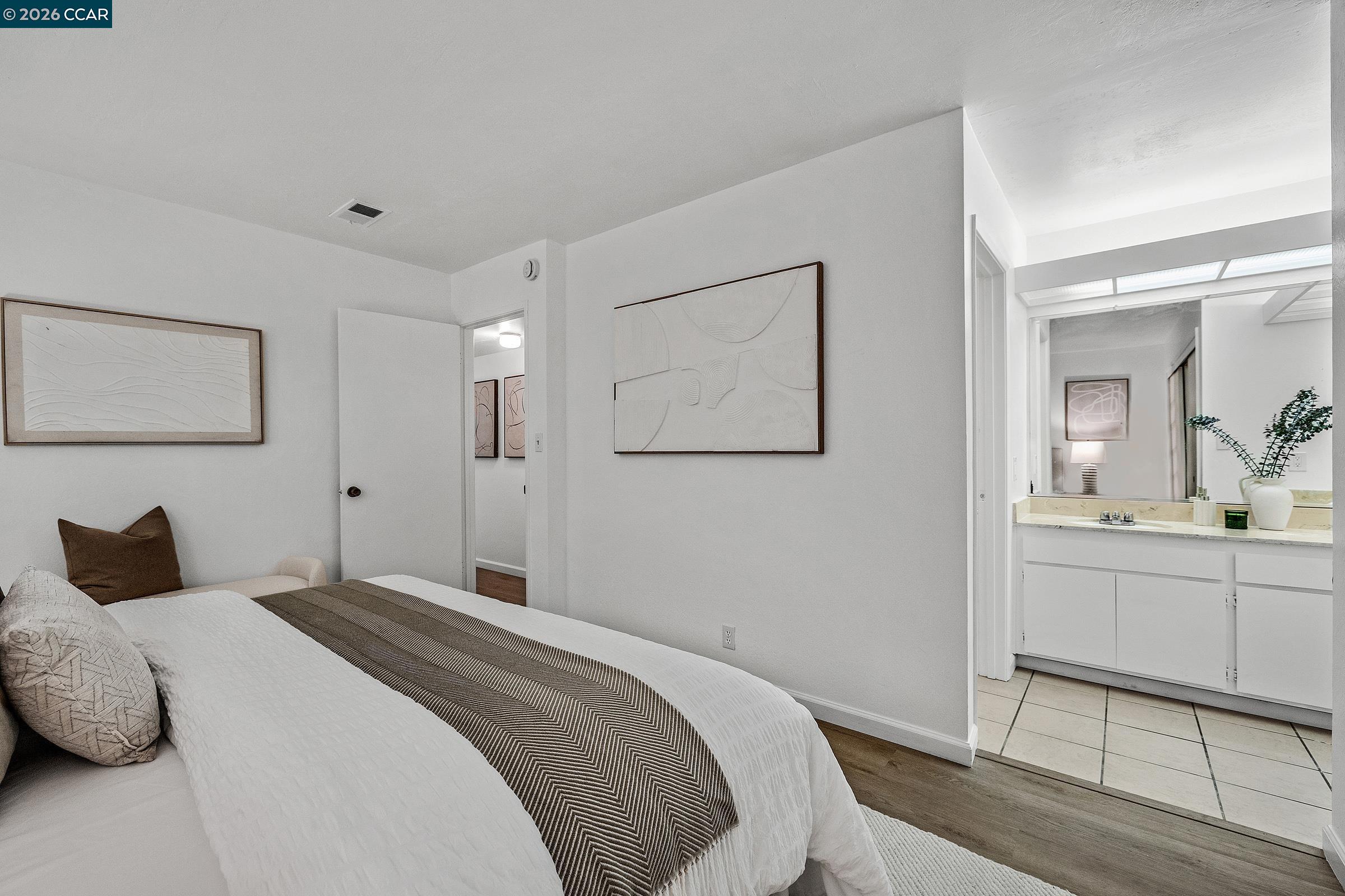 Detail Gallery Image 27 of 33 For 146 Ascot Ct #2,  Moraga,  CA 94556 - 2 Beds | 2 Baths